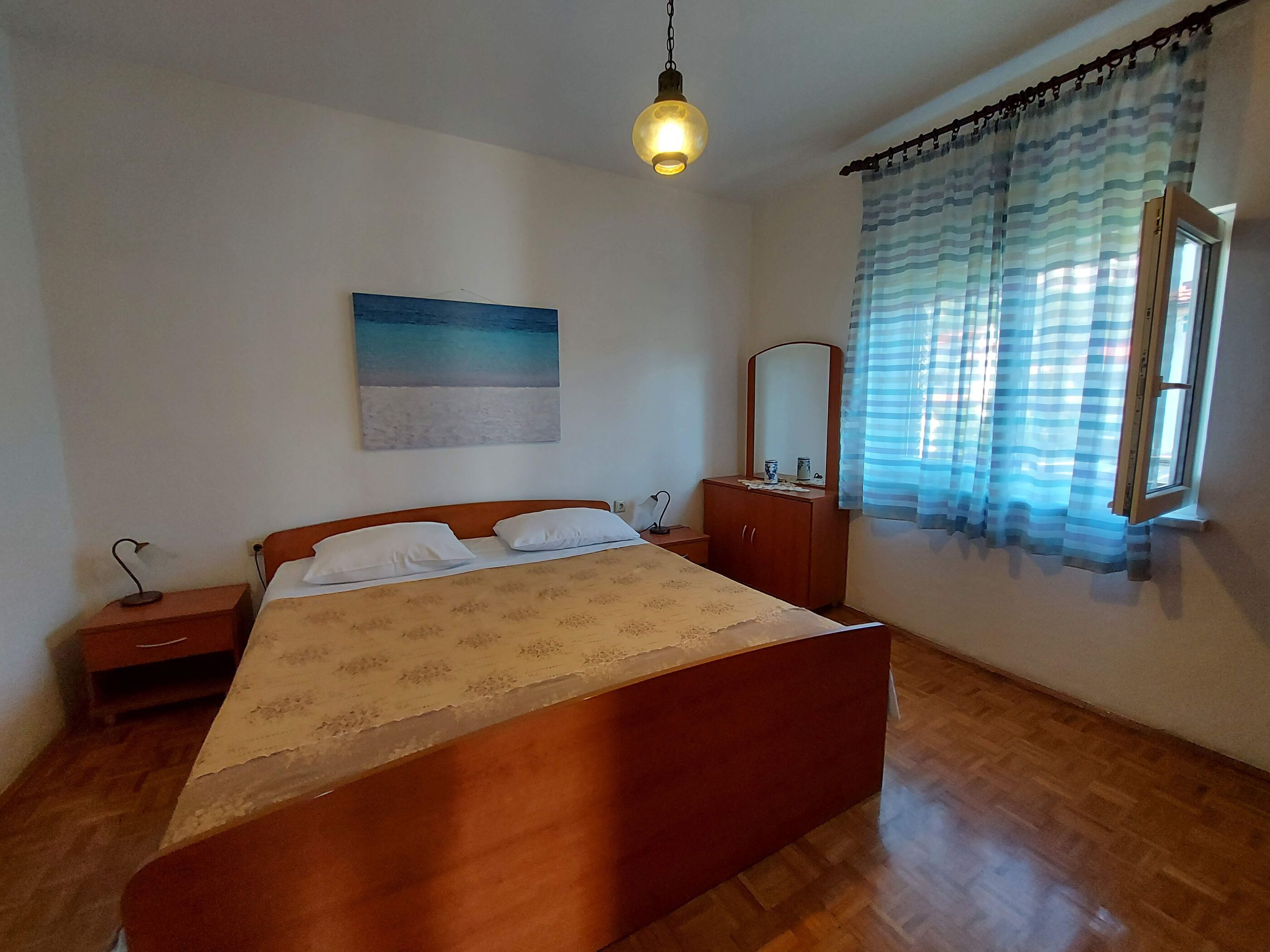 Apartments Fam Tomasic 77771-A1
