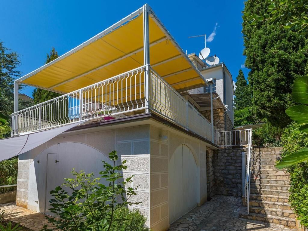 Apartments Levant 83881-A1