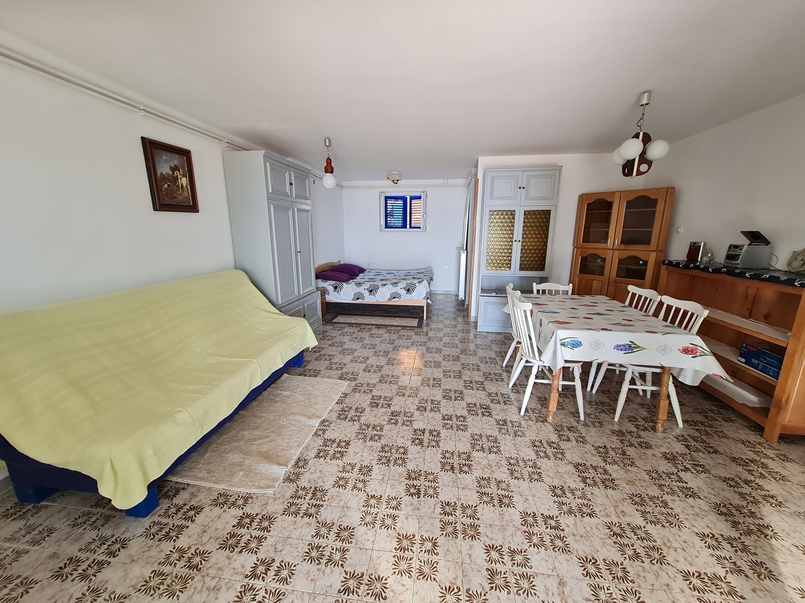 Apartments Levant 83881-A1