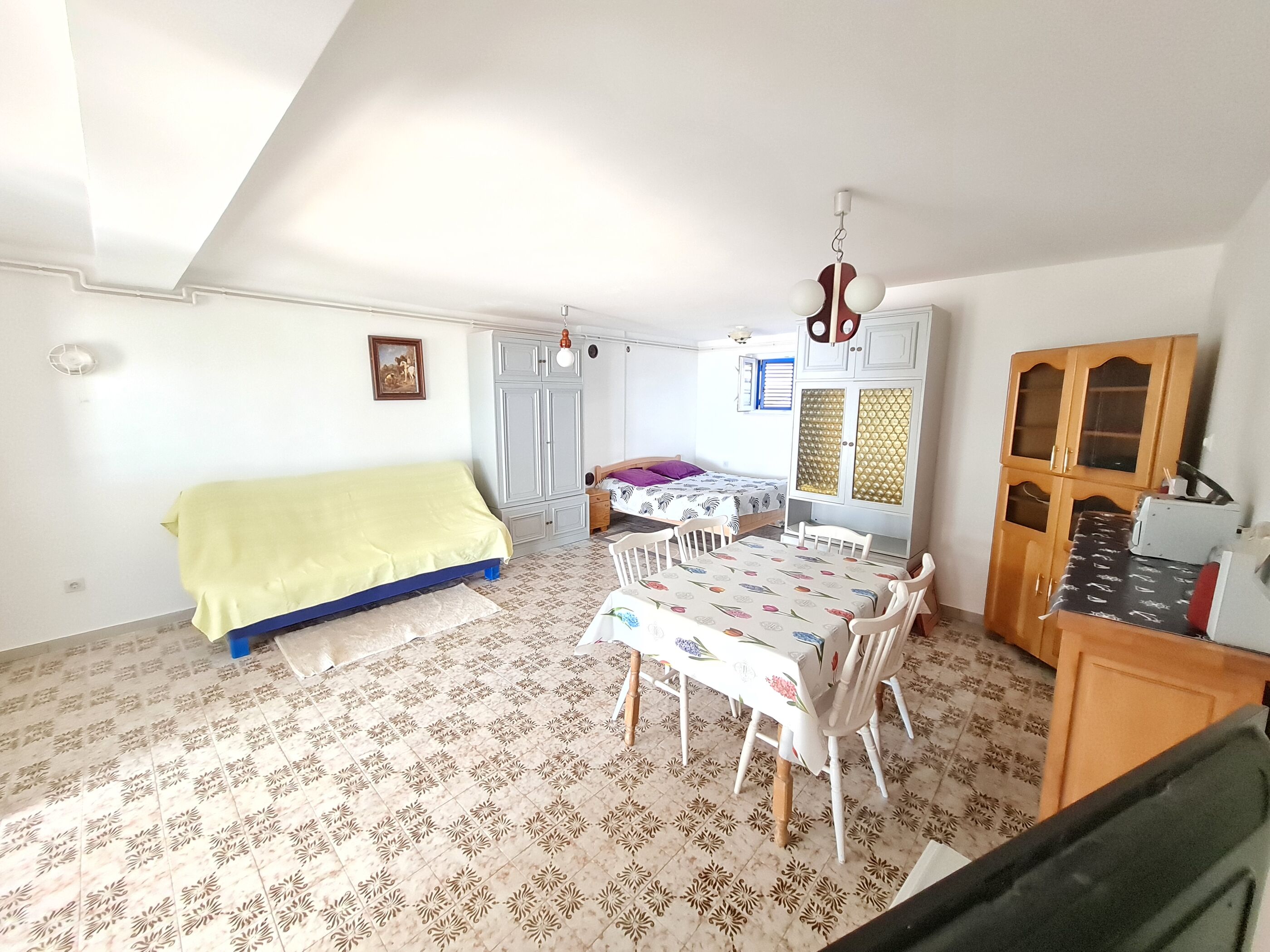 Apartments Levant 83881-A1