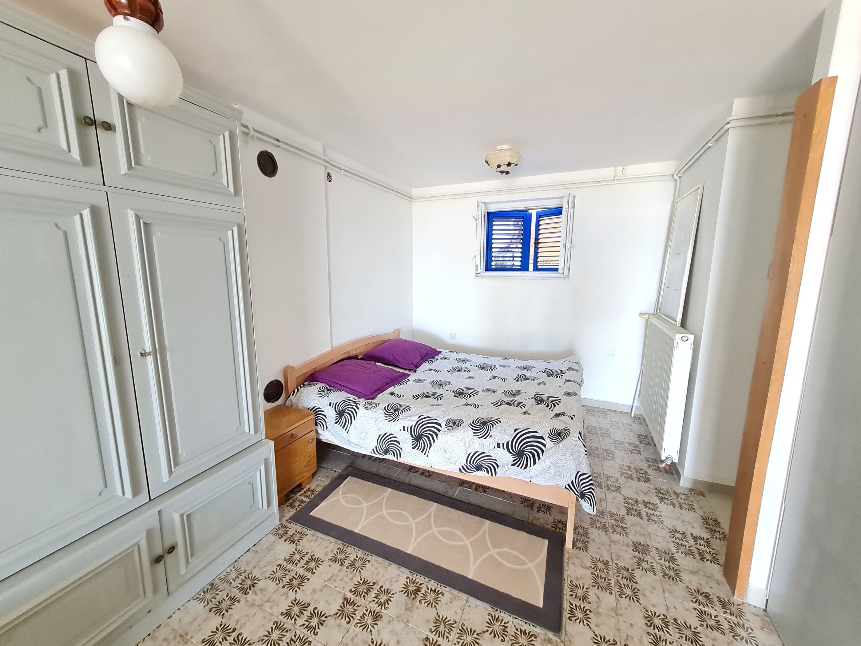 Apartments Levant 83881-A1