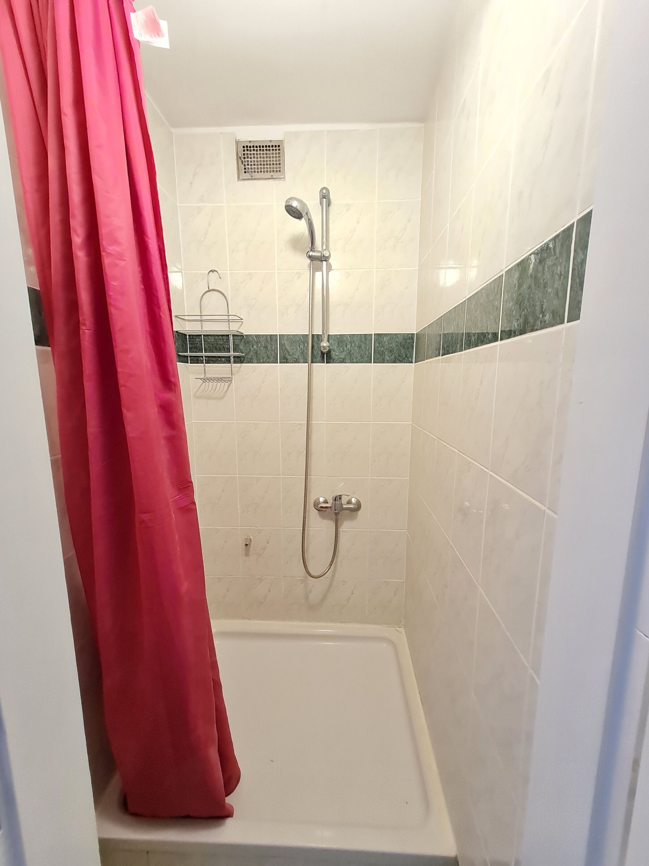 Apartments Levant 83881-A1
