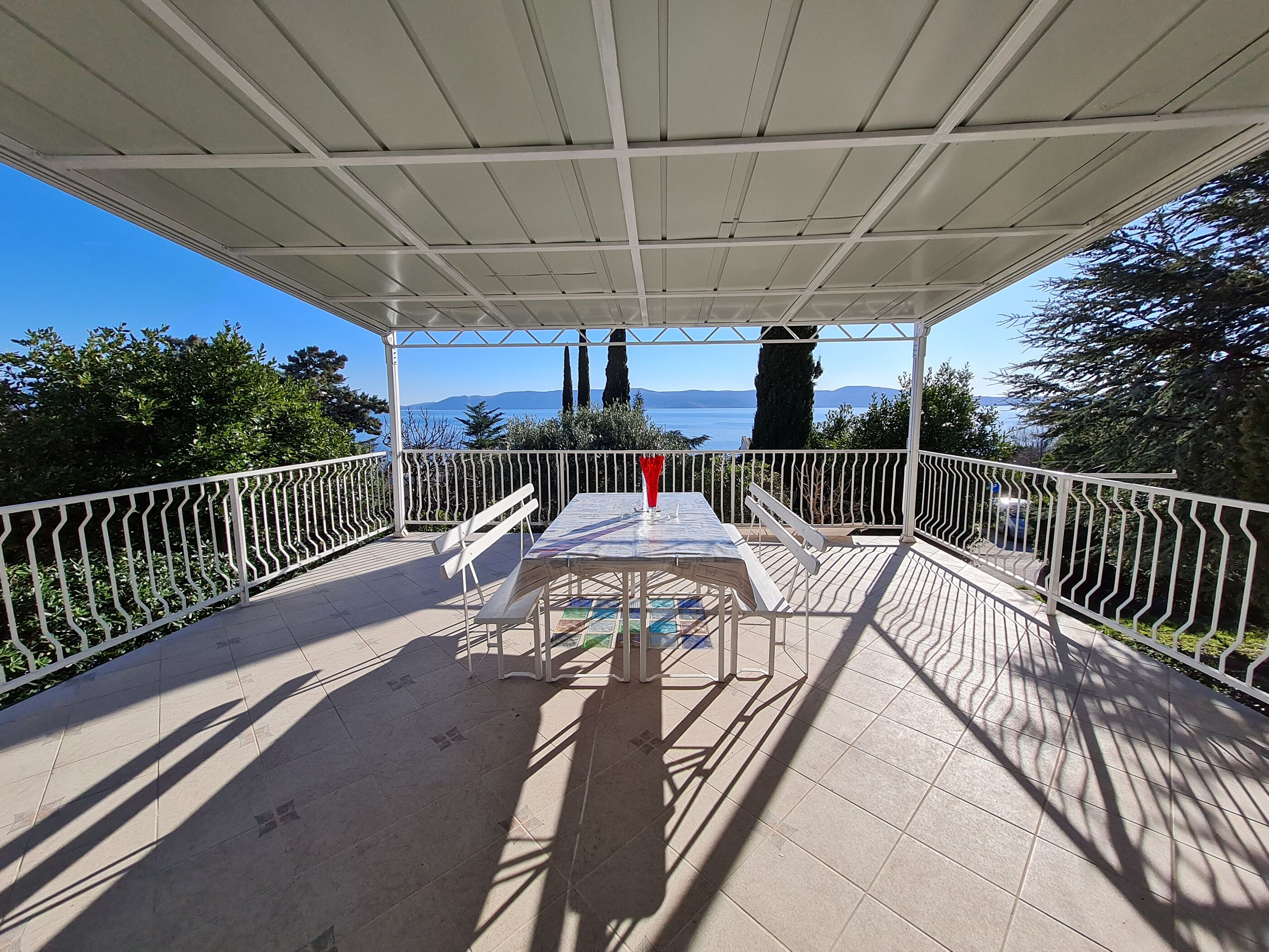 Apartments Levant 83881-A1