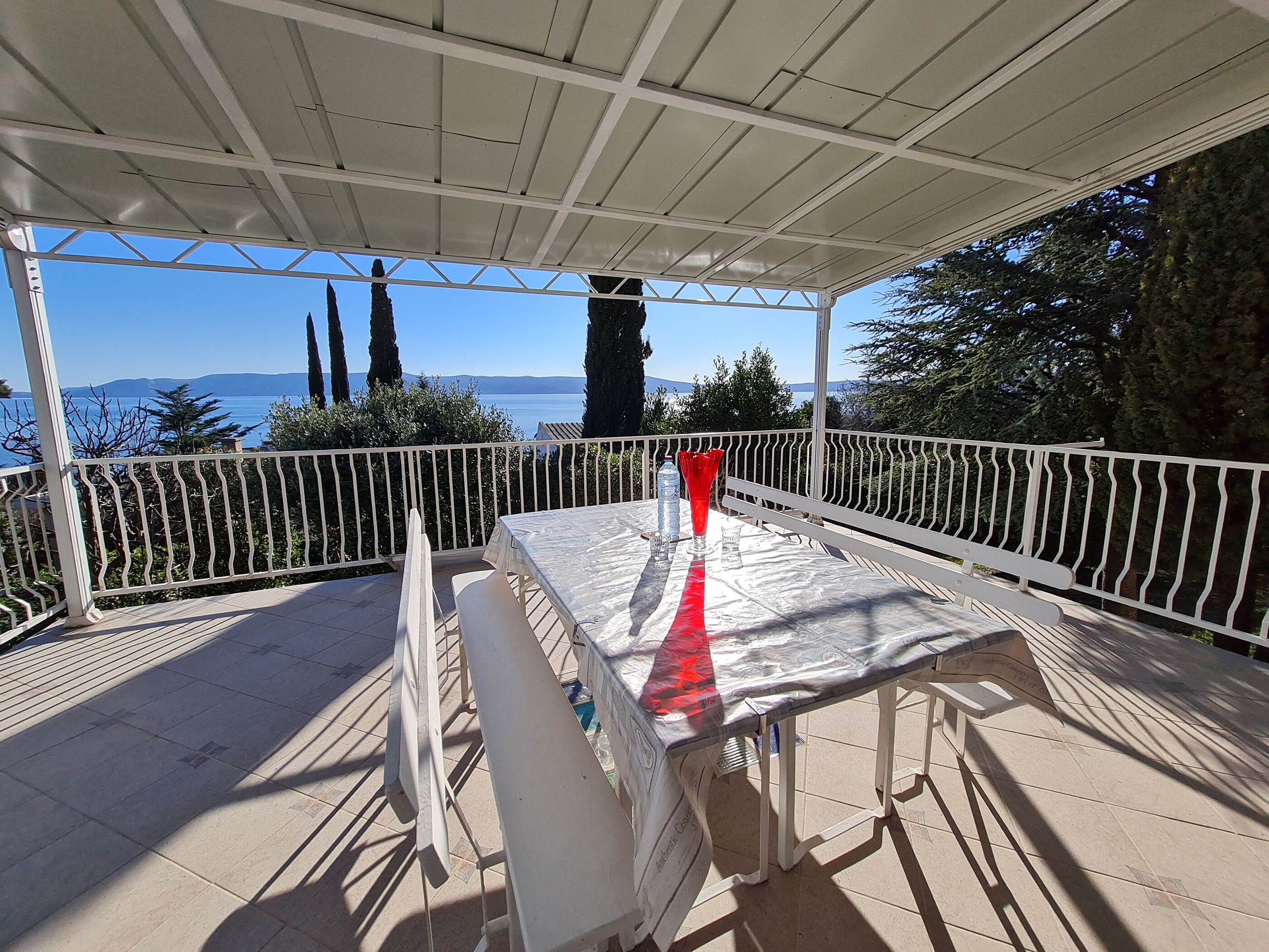 Apartments Levant 83881-A1