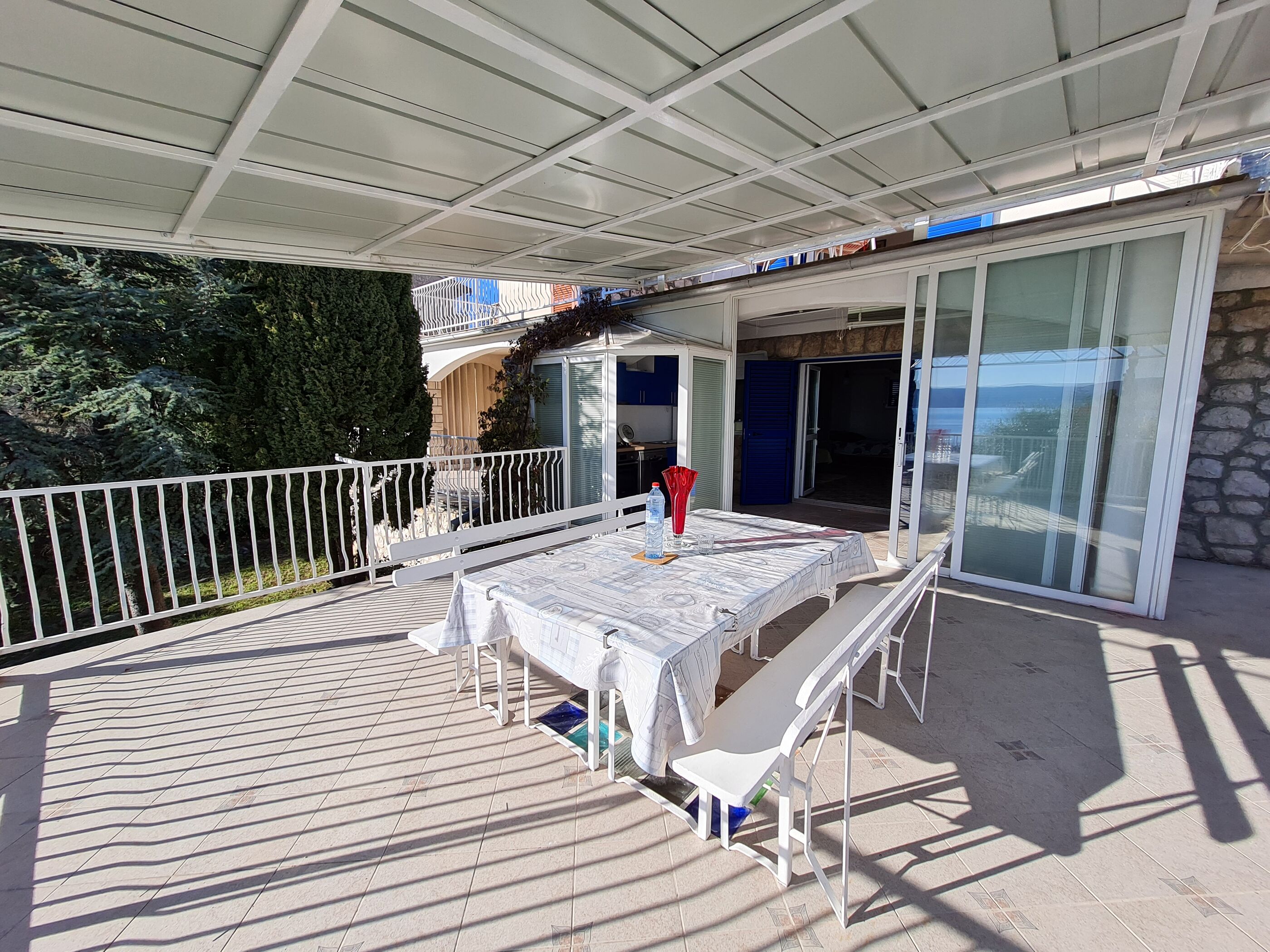 Apartments Levant 83881-A1