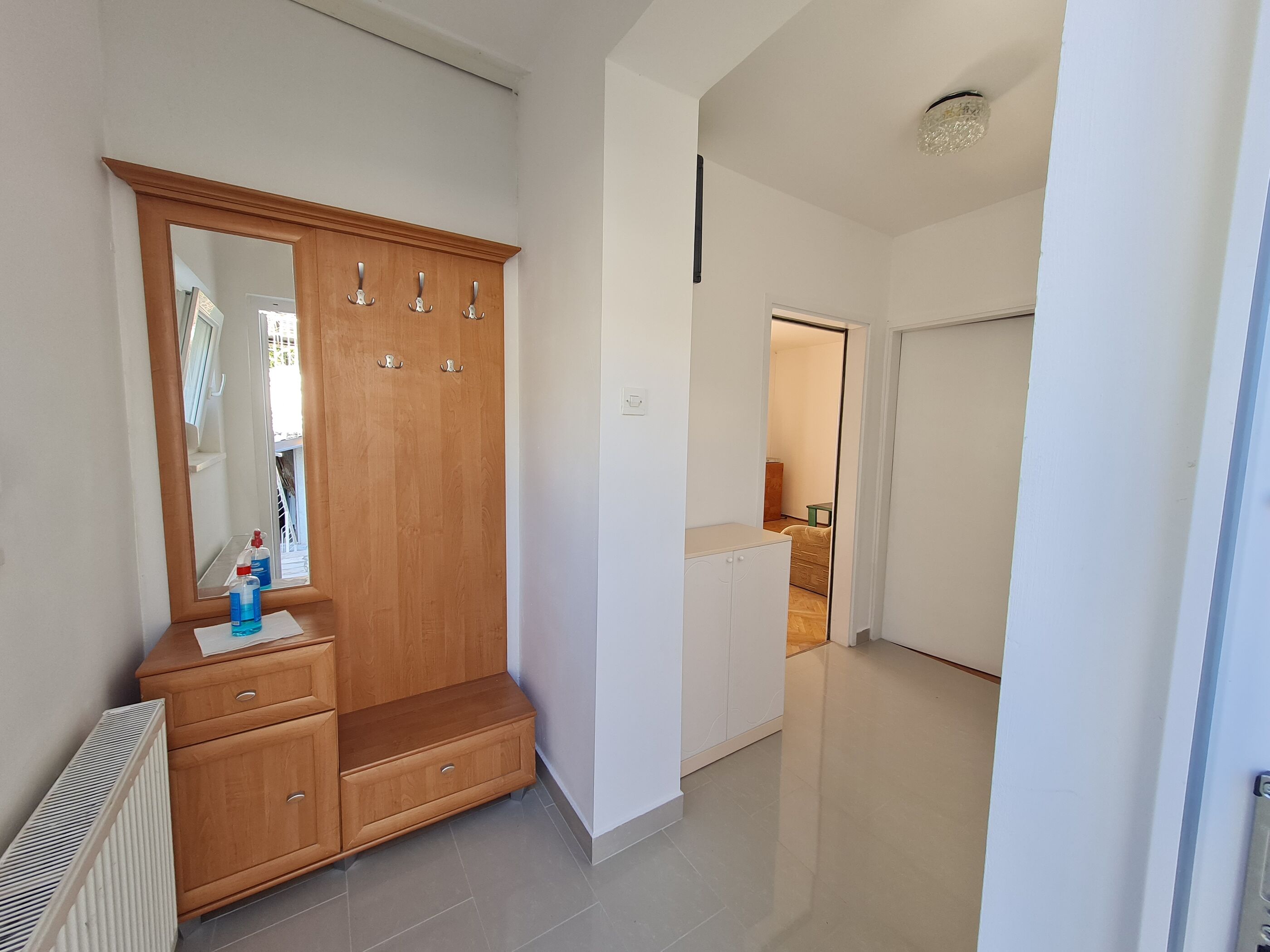 Apartments Levant 83881-A2