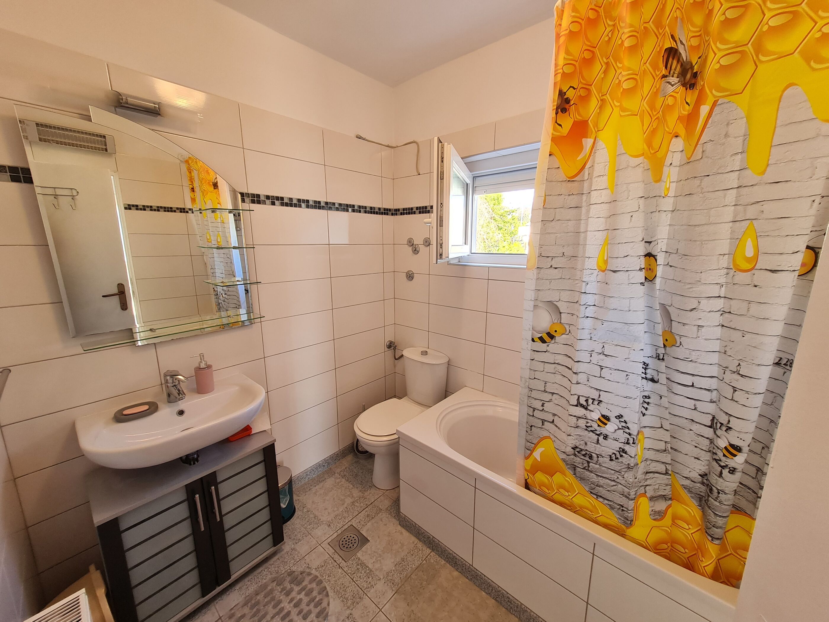 Apartments Levant 83881-A2
