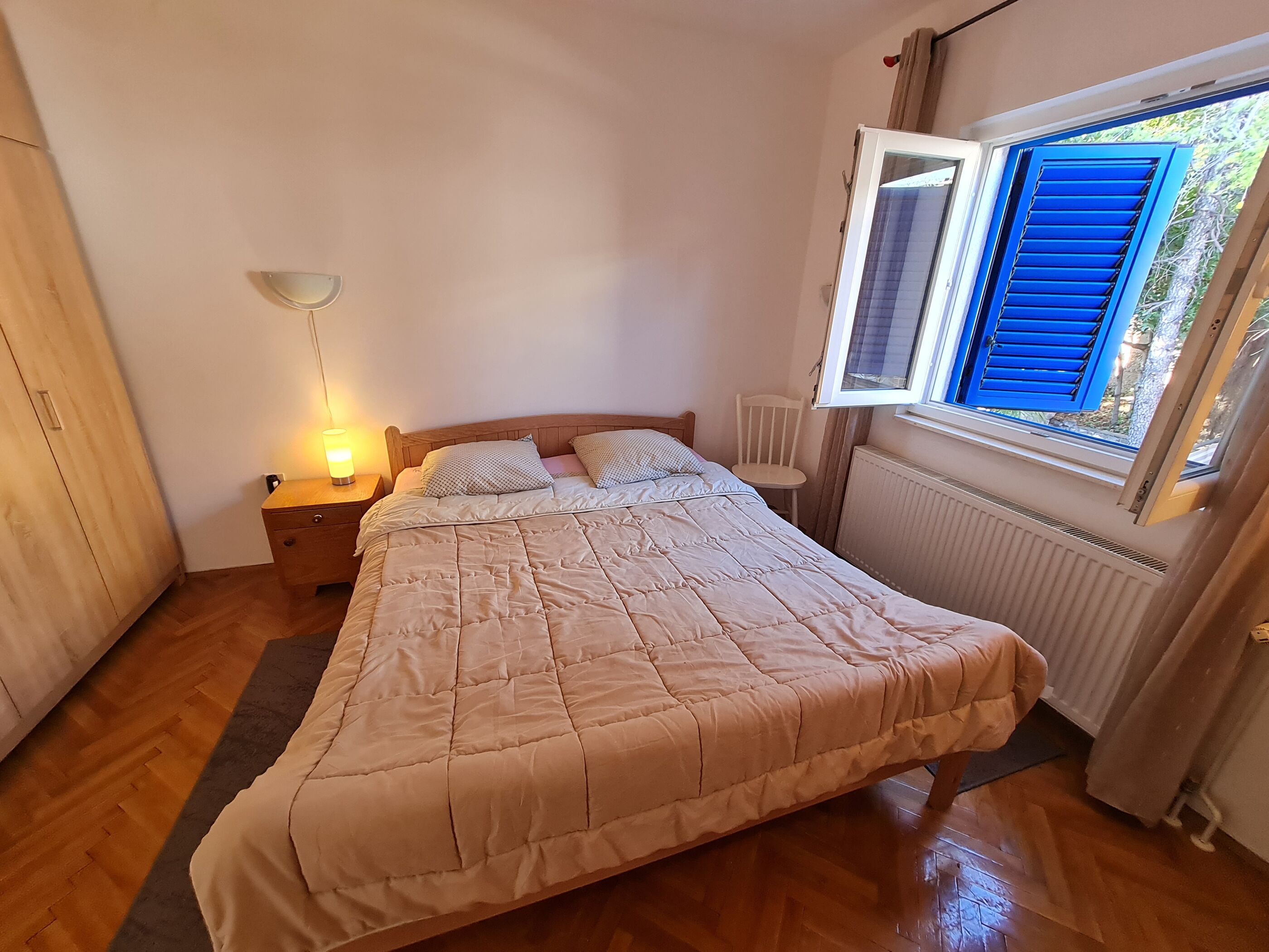 Apartments Levant 83881-A2