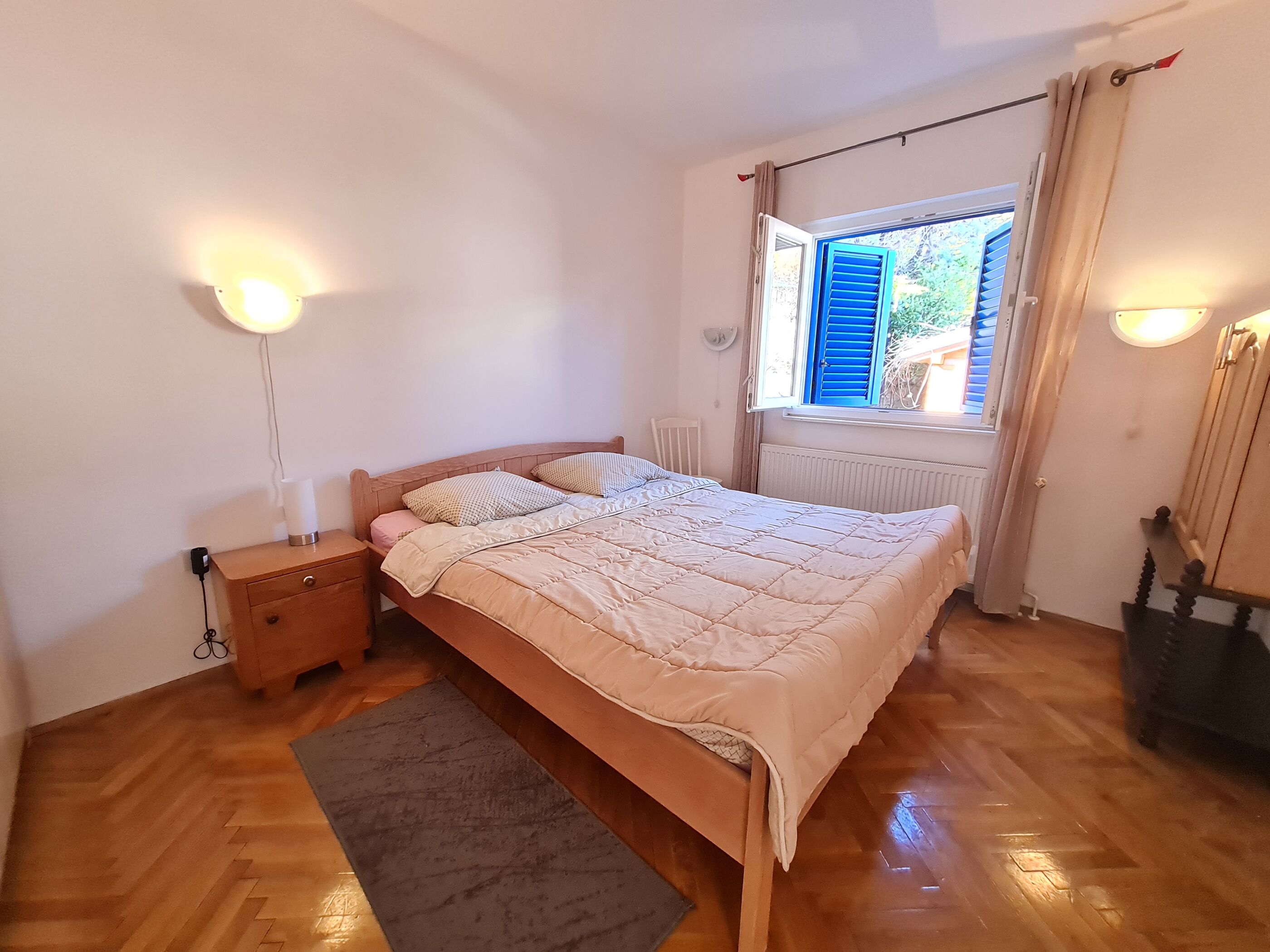 Apartments Levant 83881-A2