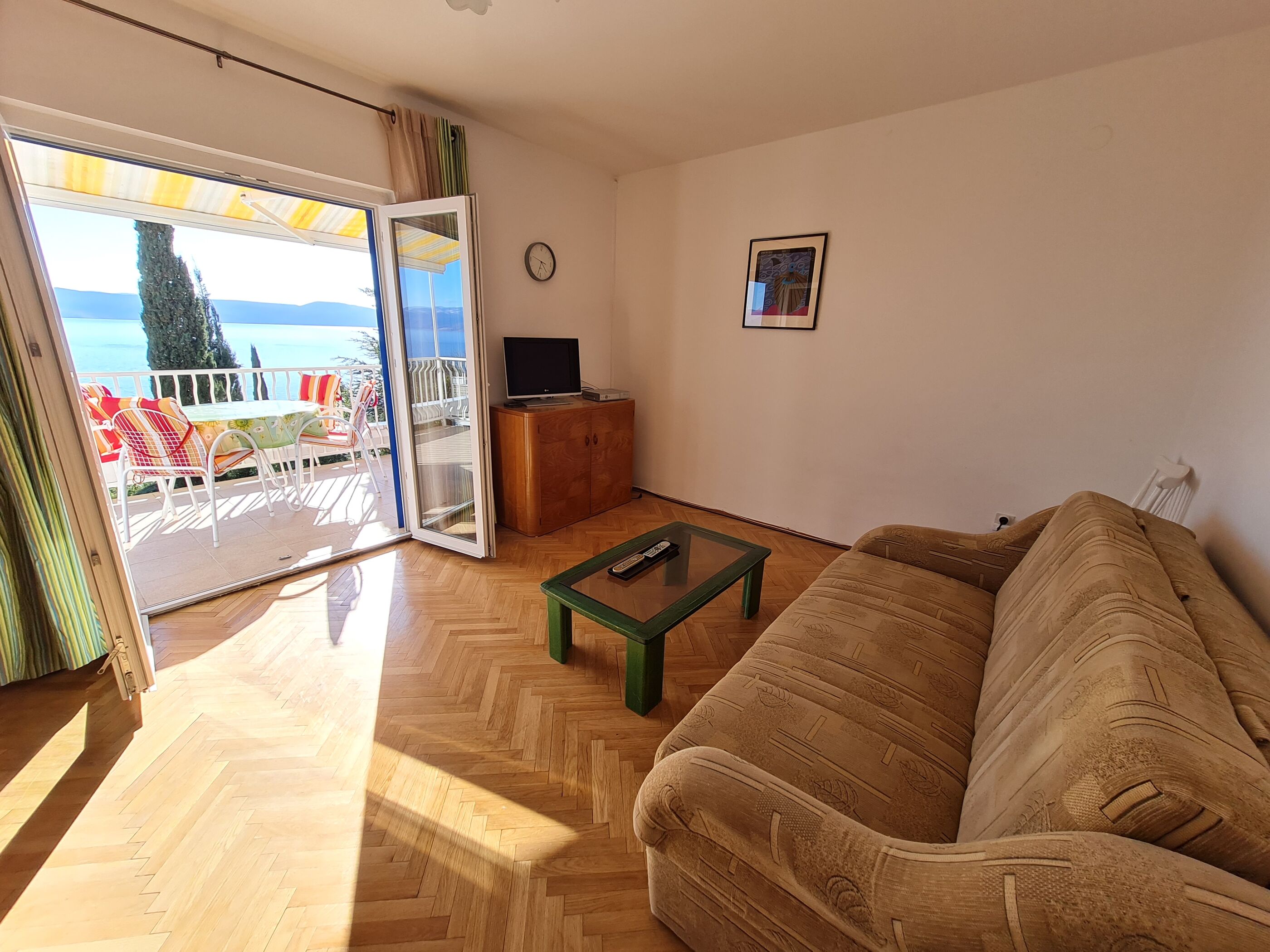 Apartments Levant 83881-A2
