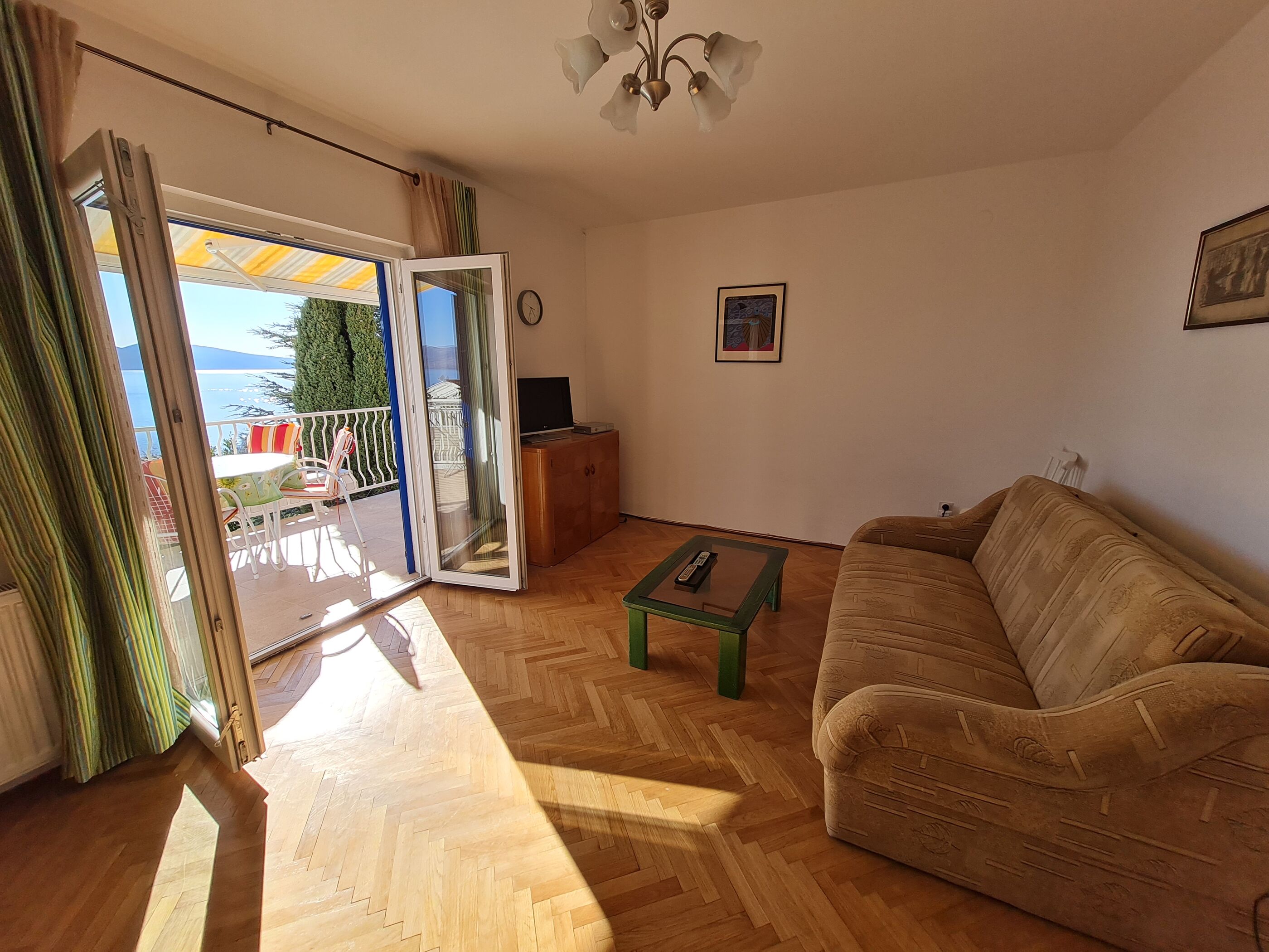 Apartments Levant 83881-A2