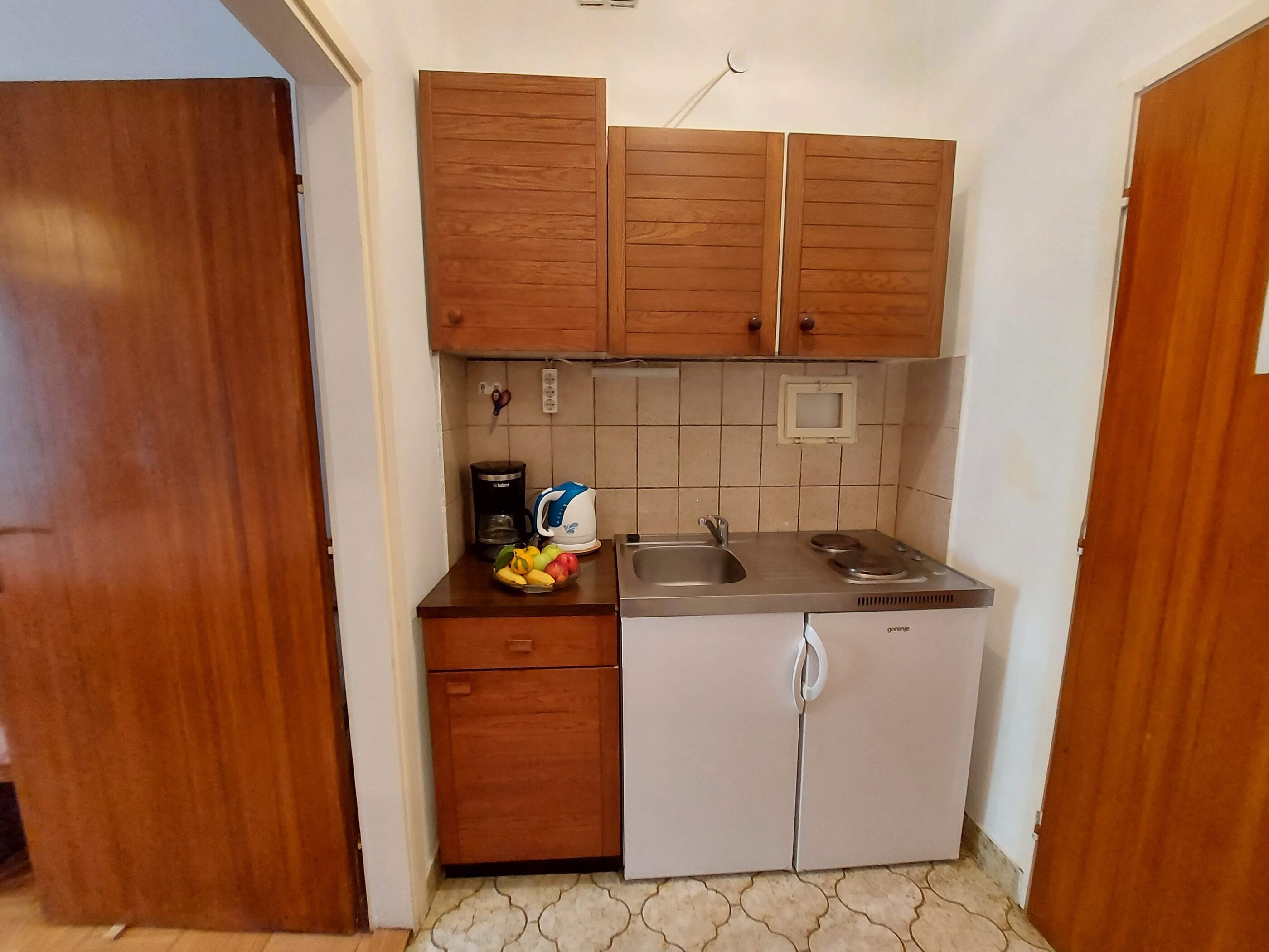 Apartments Fam Tomasic 77771-A2