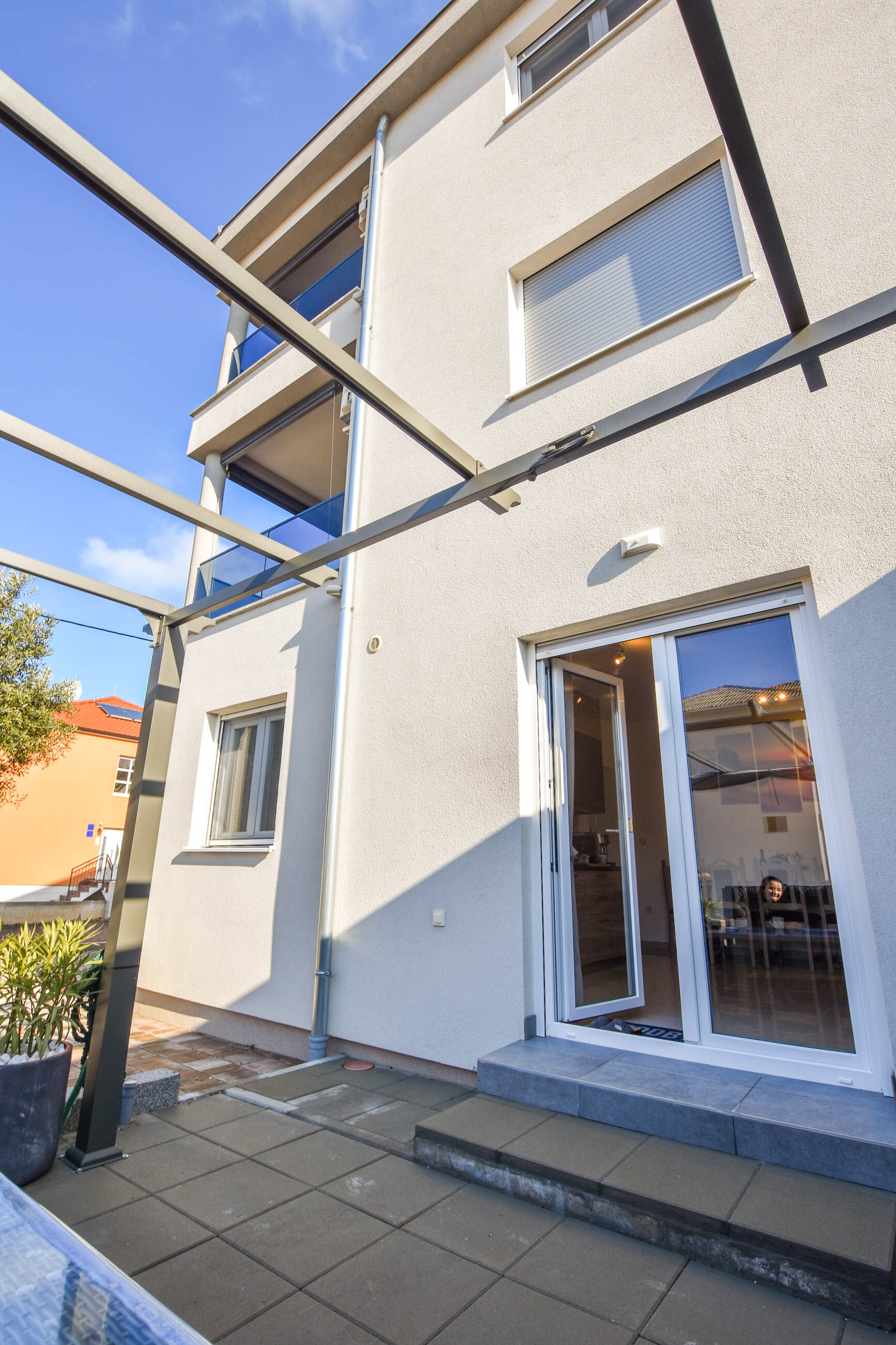 Apartment Martin 83891-A1