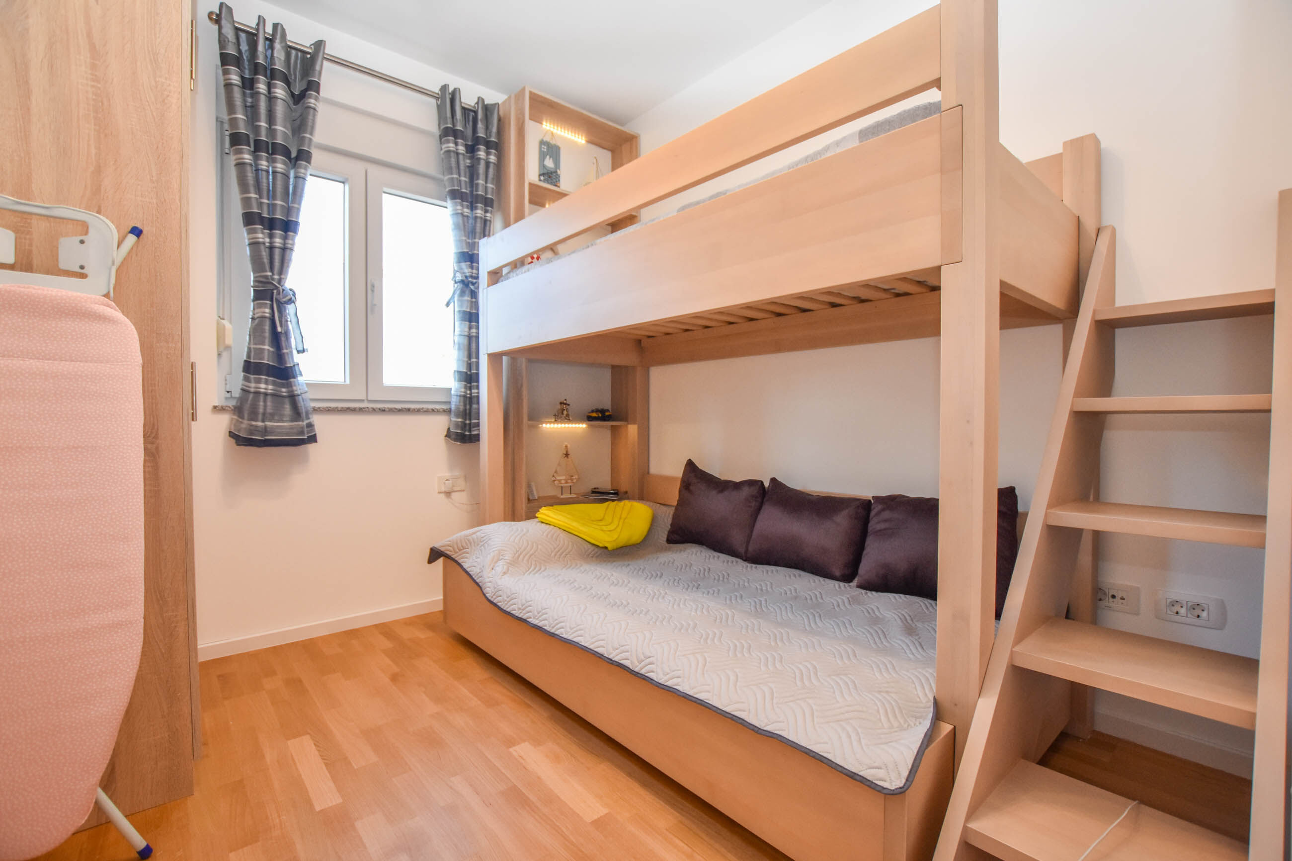 Apartment Martin 83891-A1