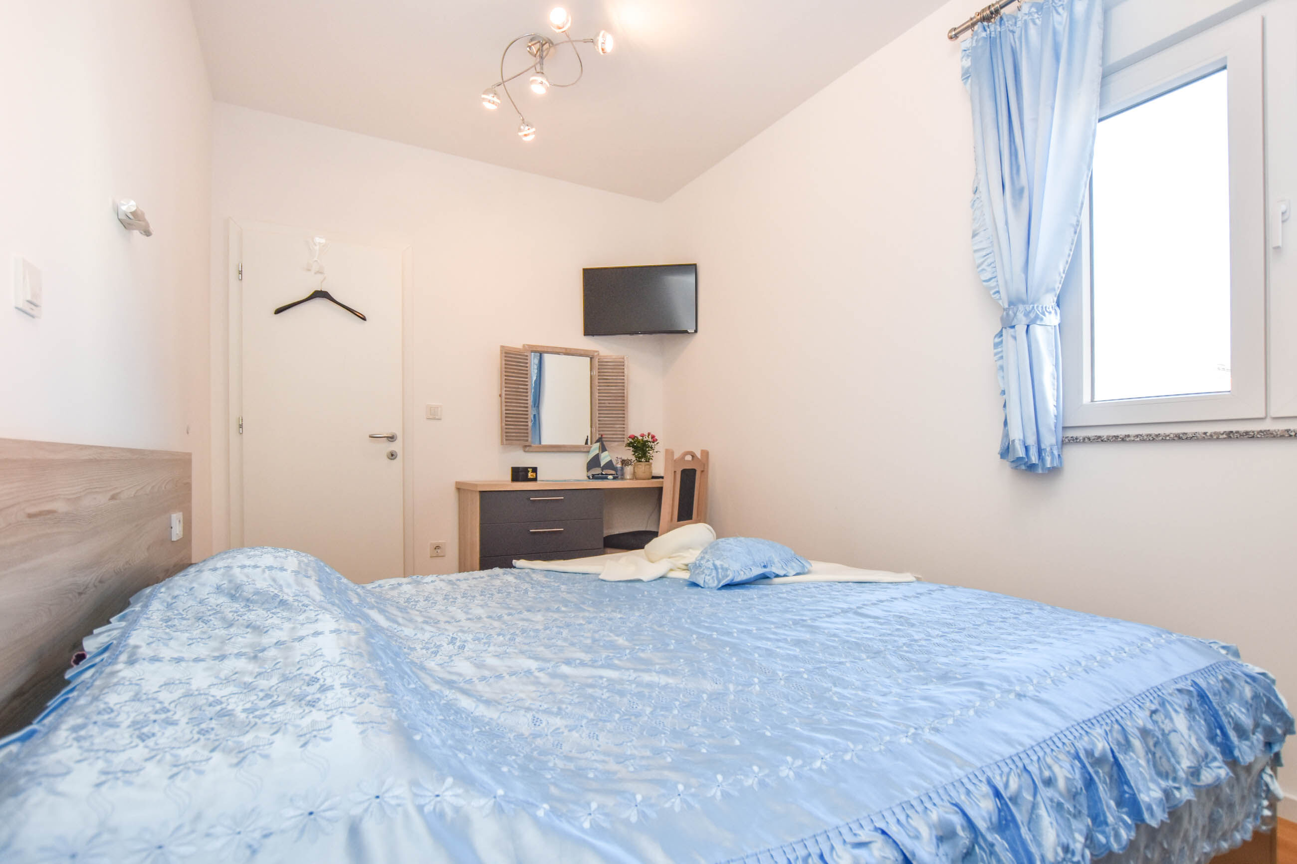 Apartment Martin 83891-A1
