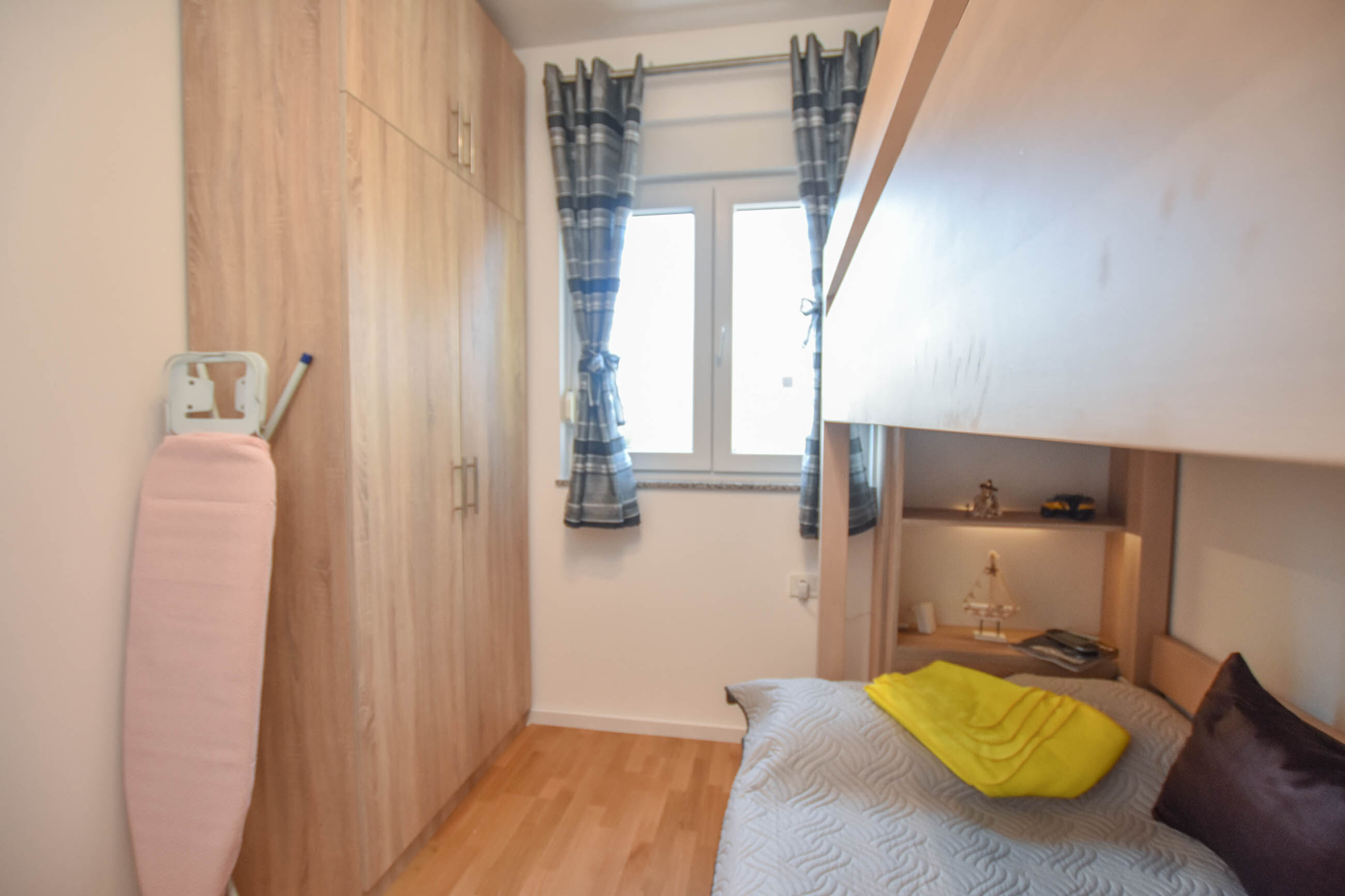 Apartment Martin 83891-A1