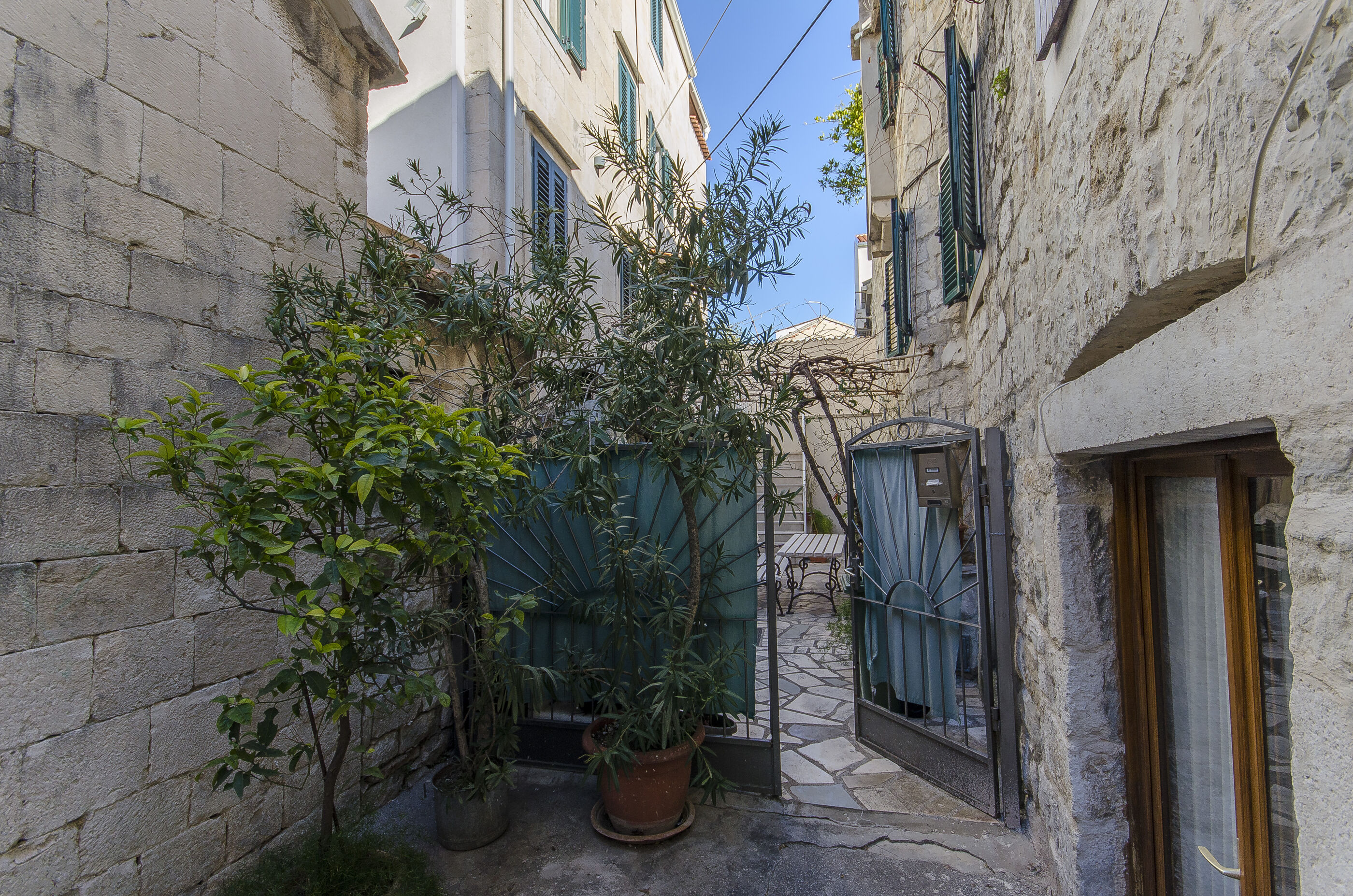 Photo of Apartment Taida