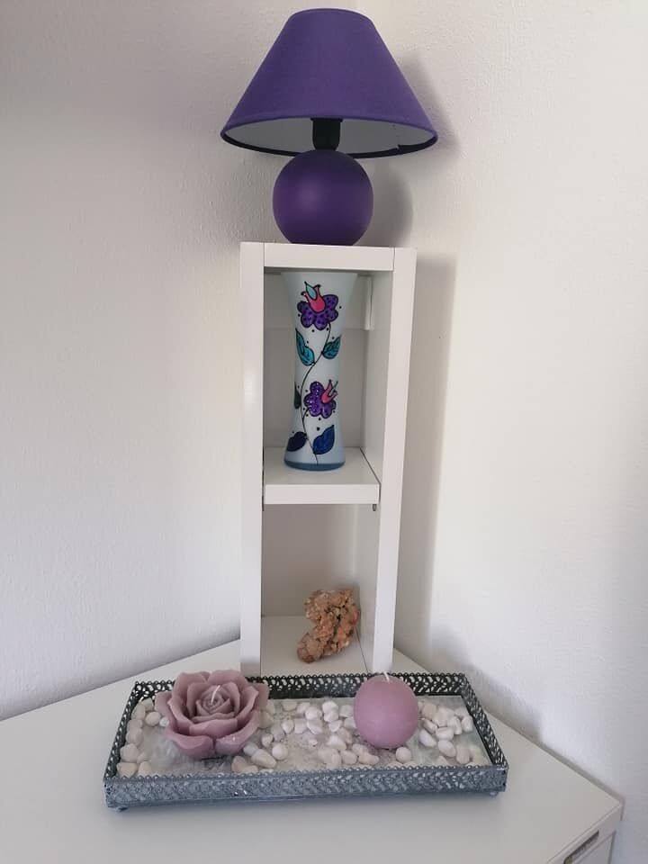 Apartment Ruža 34542-A1