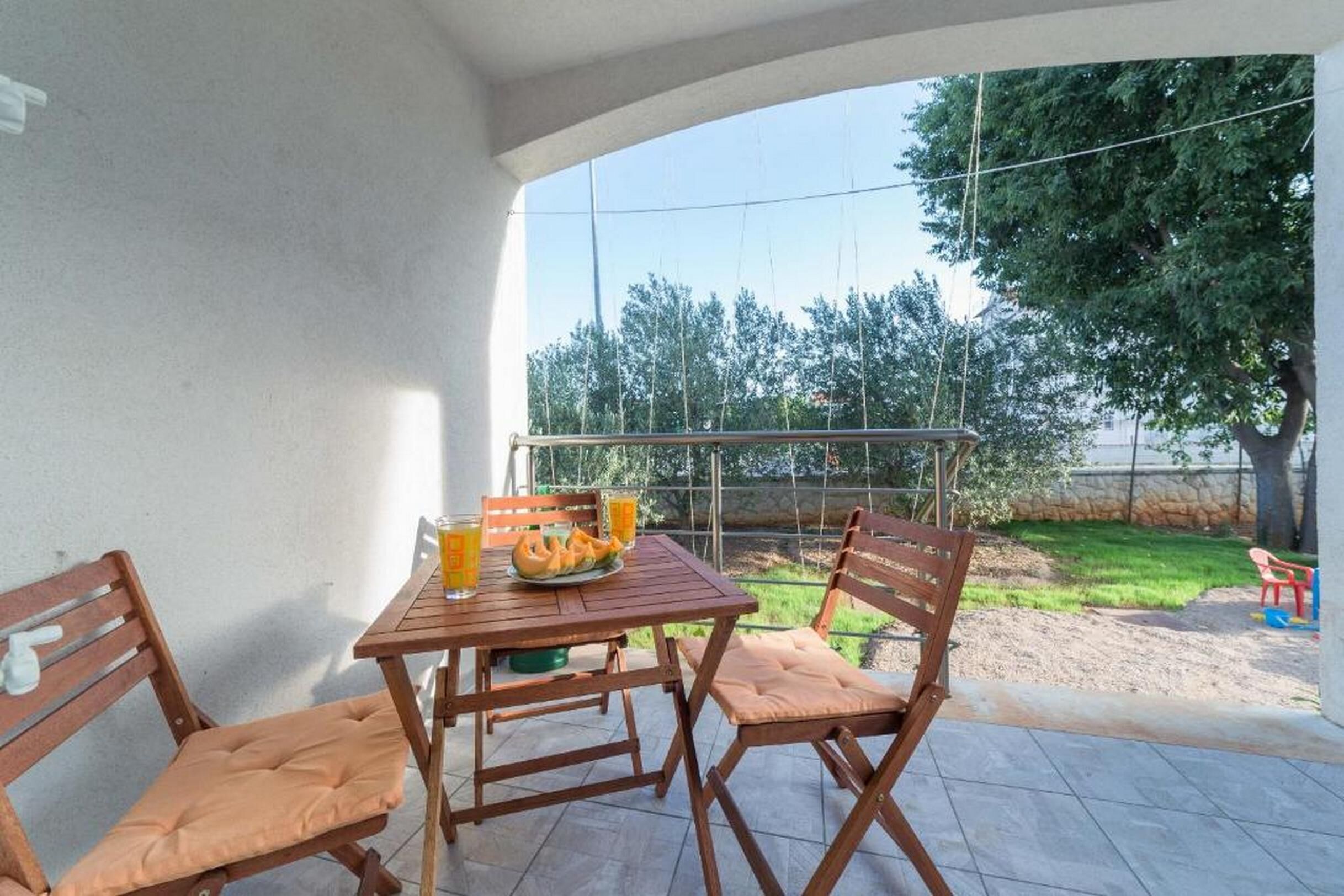 Apartment Luna 83971-A1