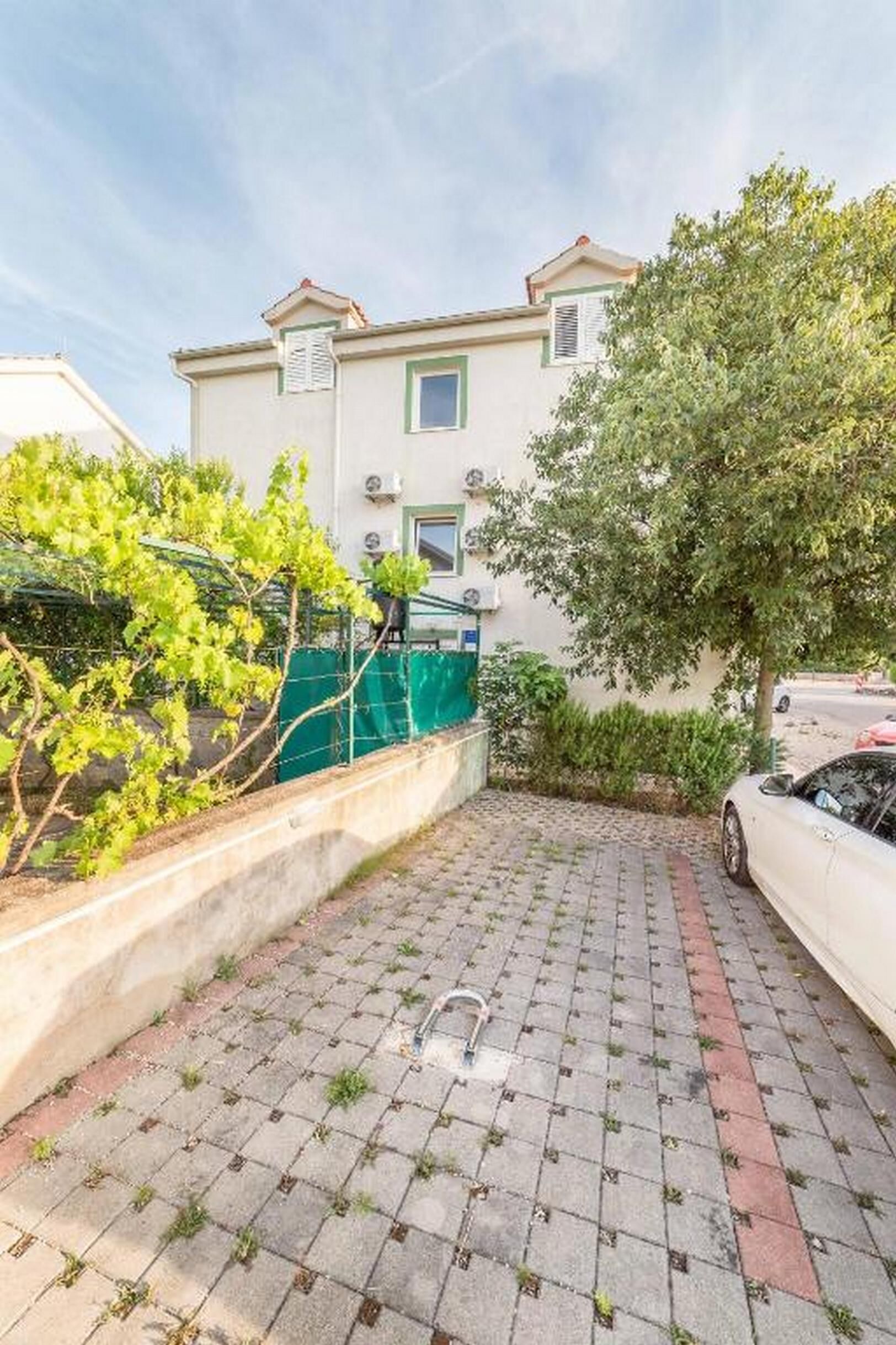 Apartment Luna 83971-A1