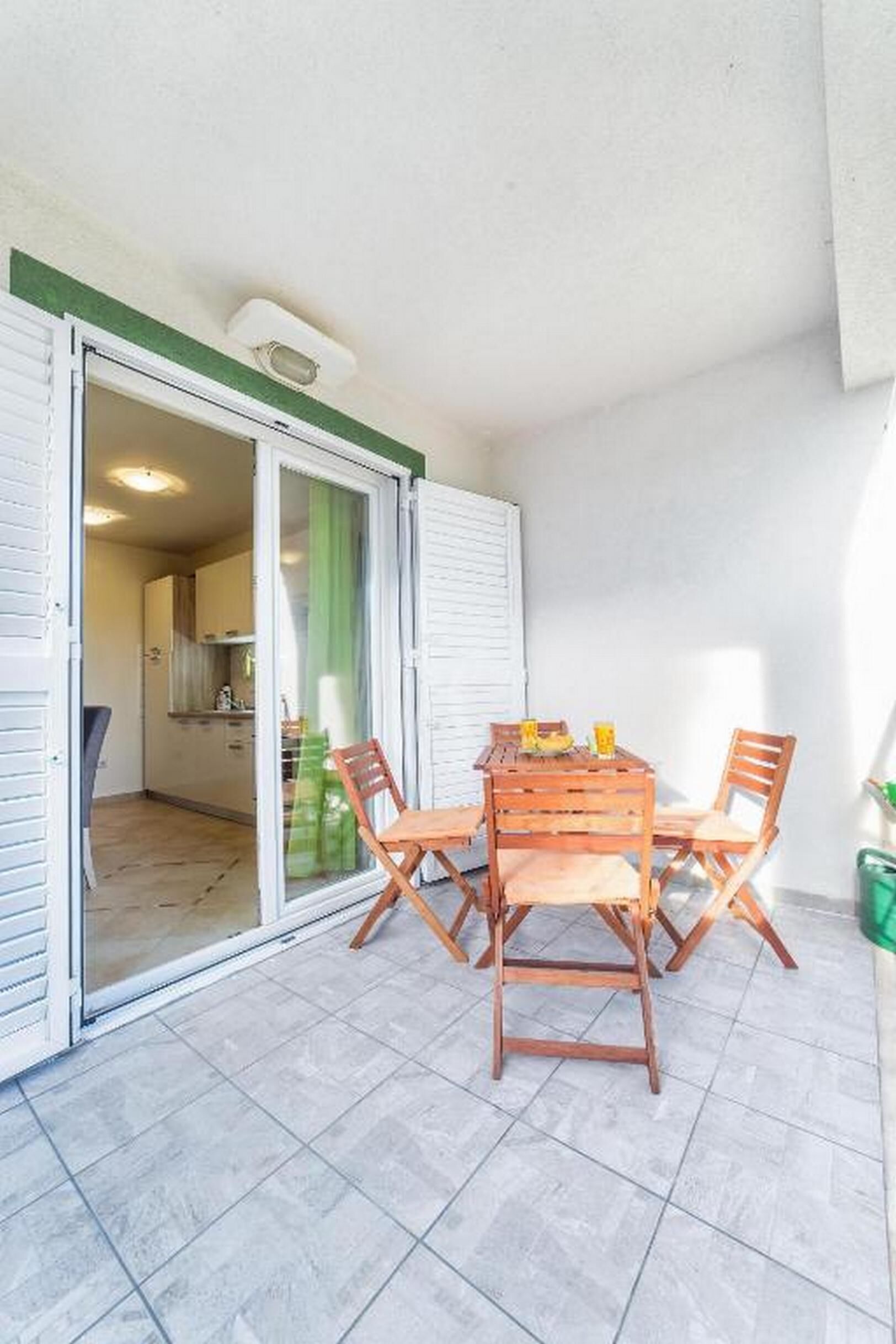 Apartment Luna 83971-A1