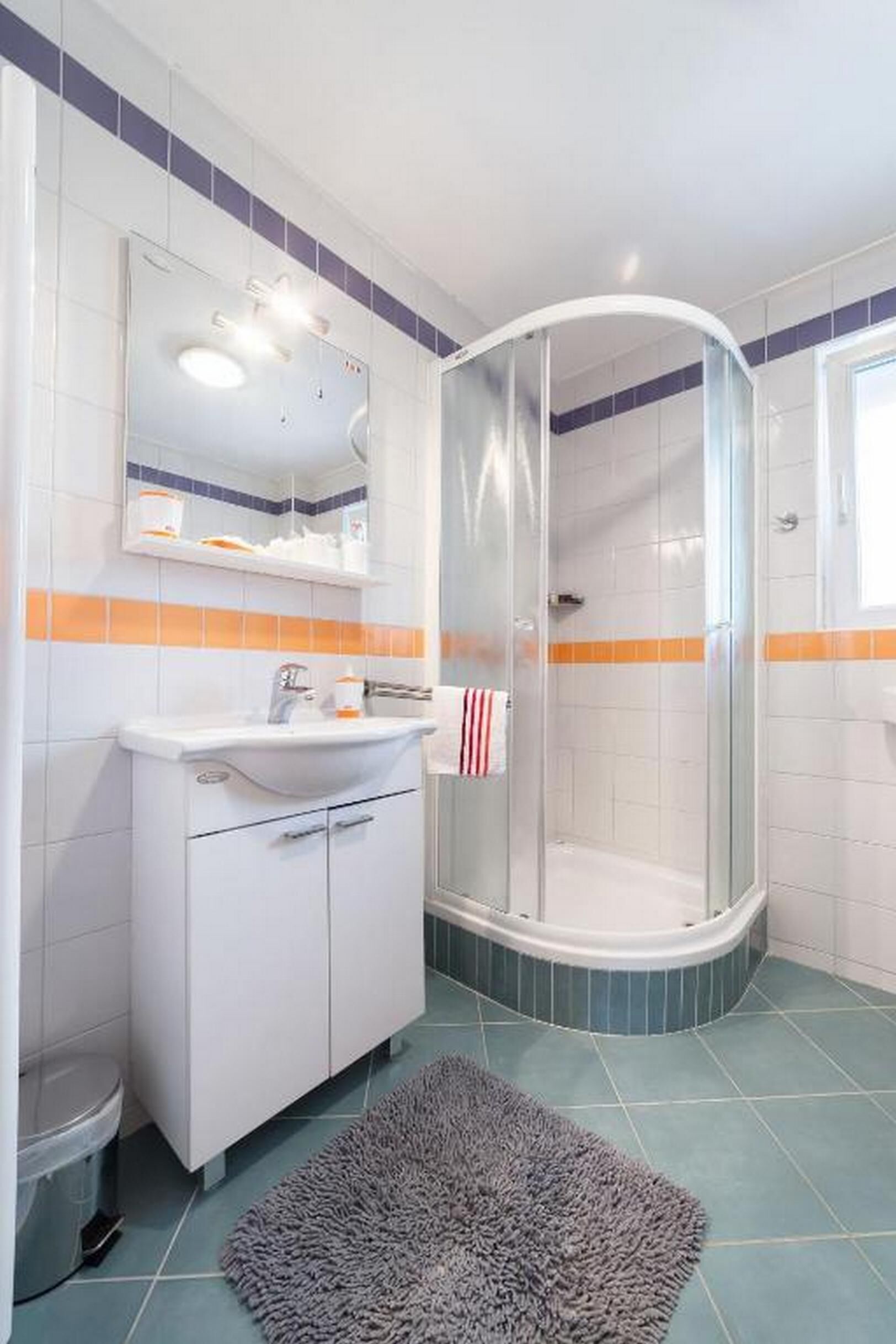 Apartment Luna 83971-A1