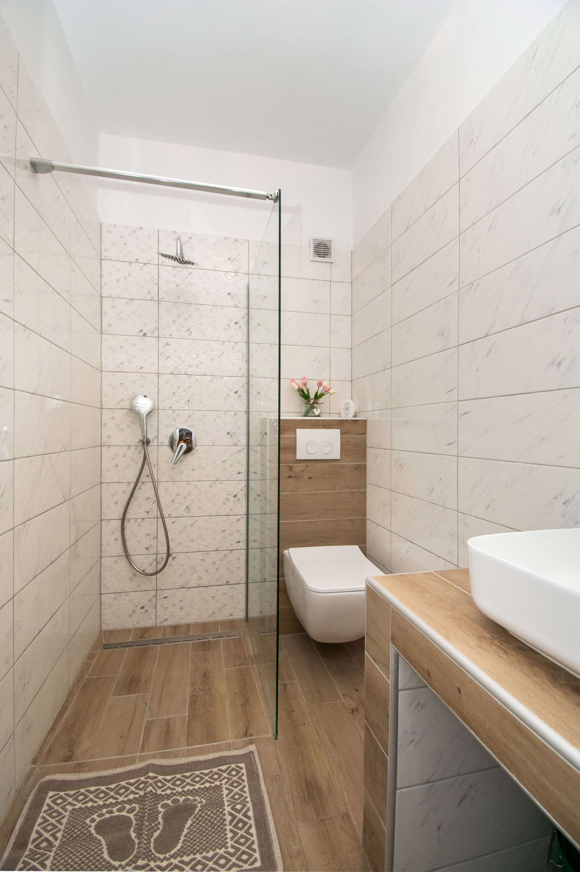 Apartments Vinka 76891-A1