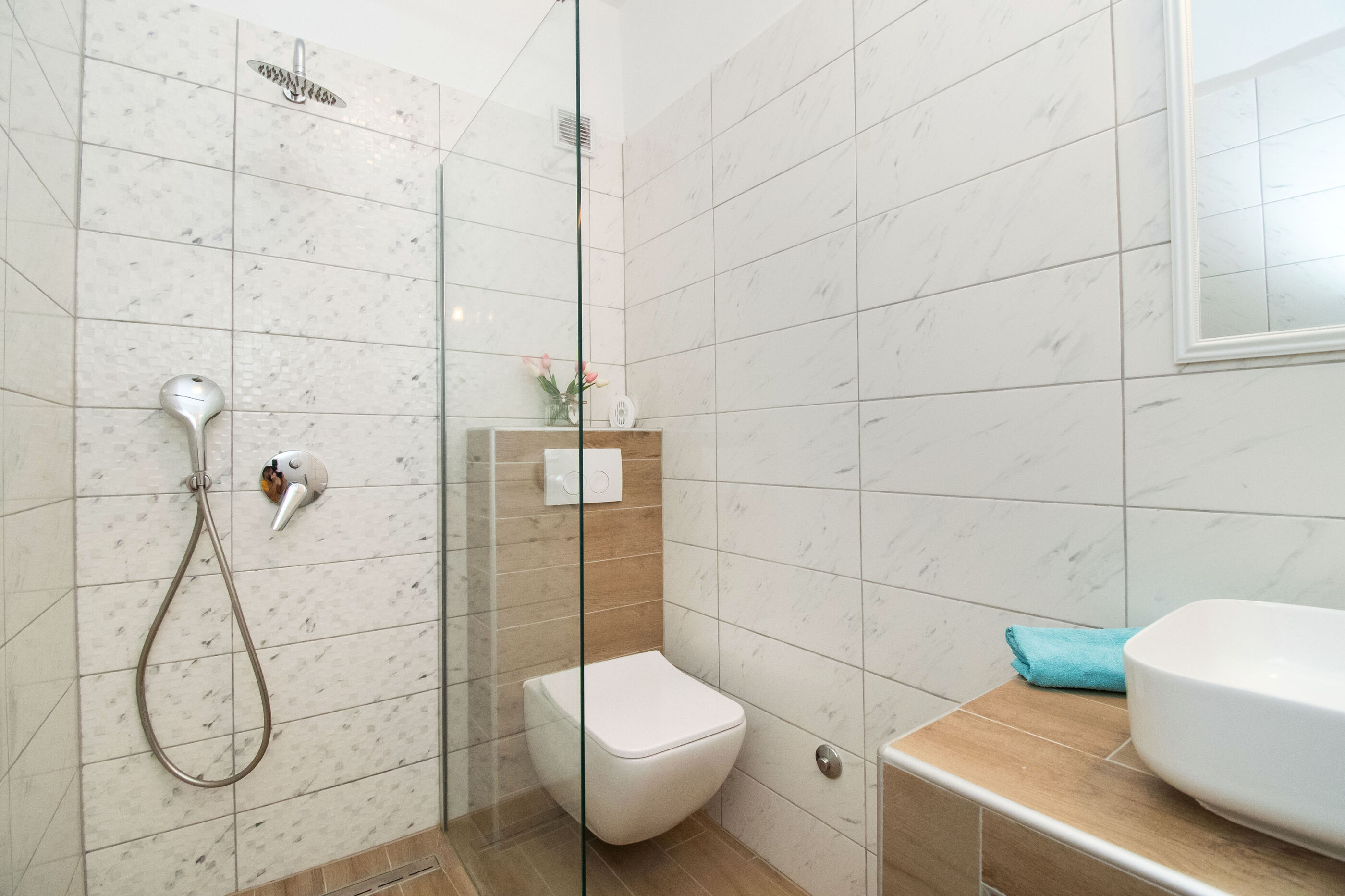 Apartments Vinka 76891-A1