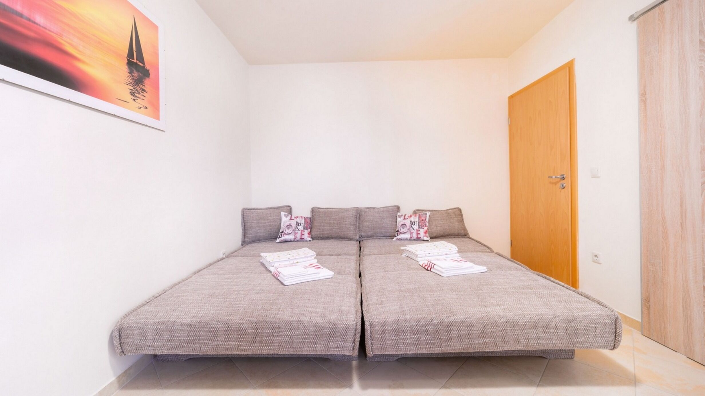 Apartment Luna 83971-A1