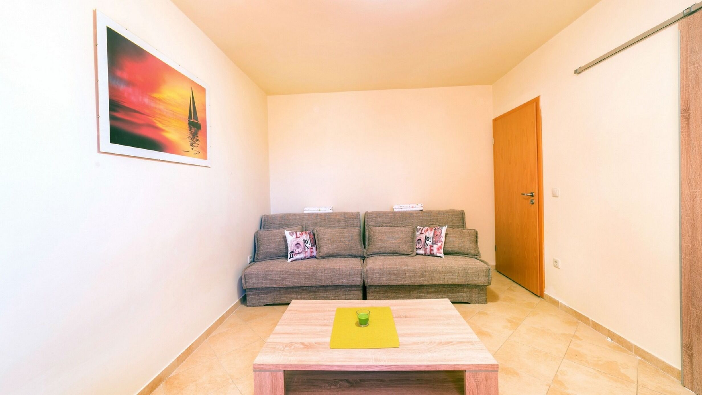 Apartment Luna 83971-A1