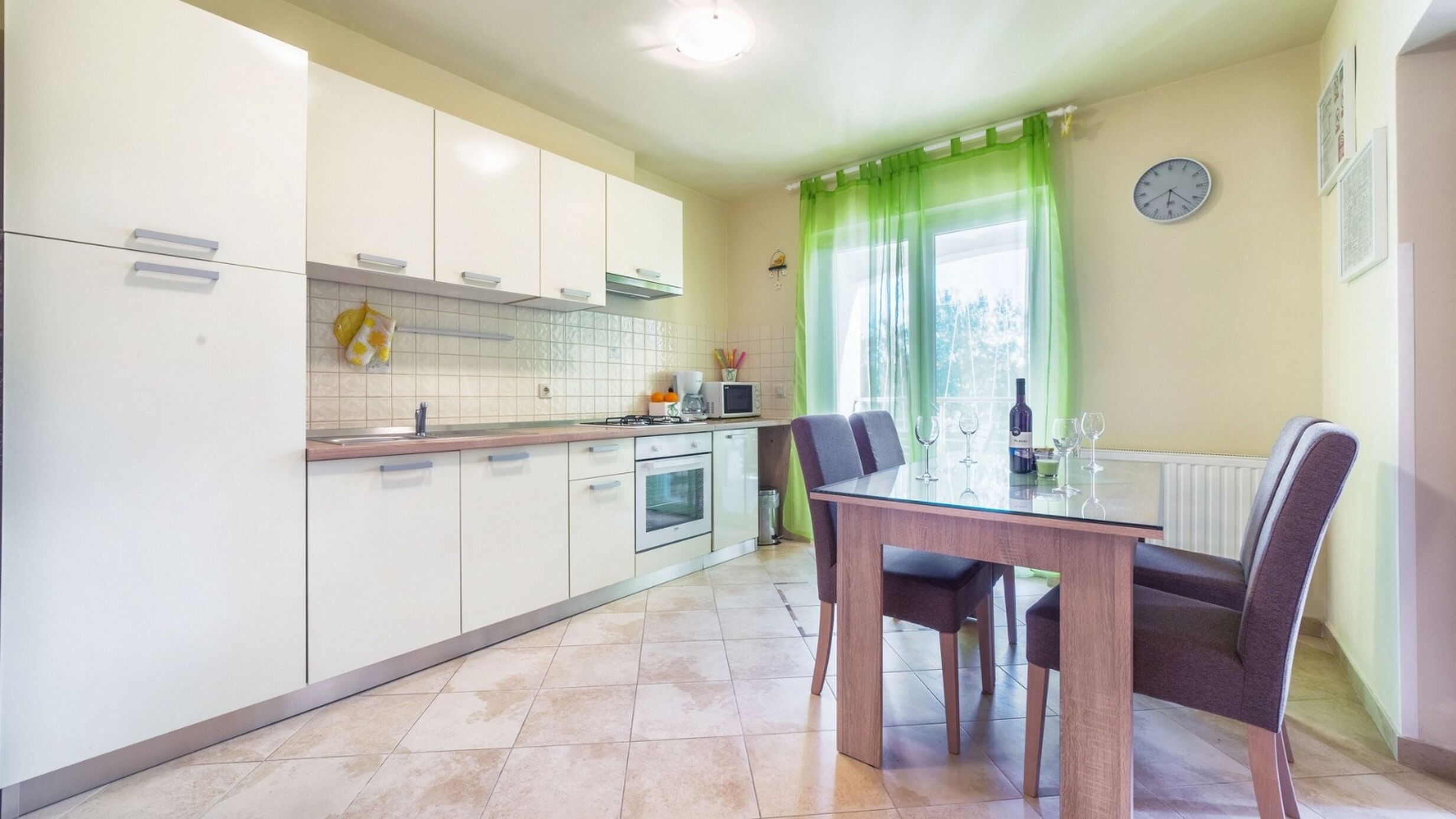 Apartment Luna 83971-A1