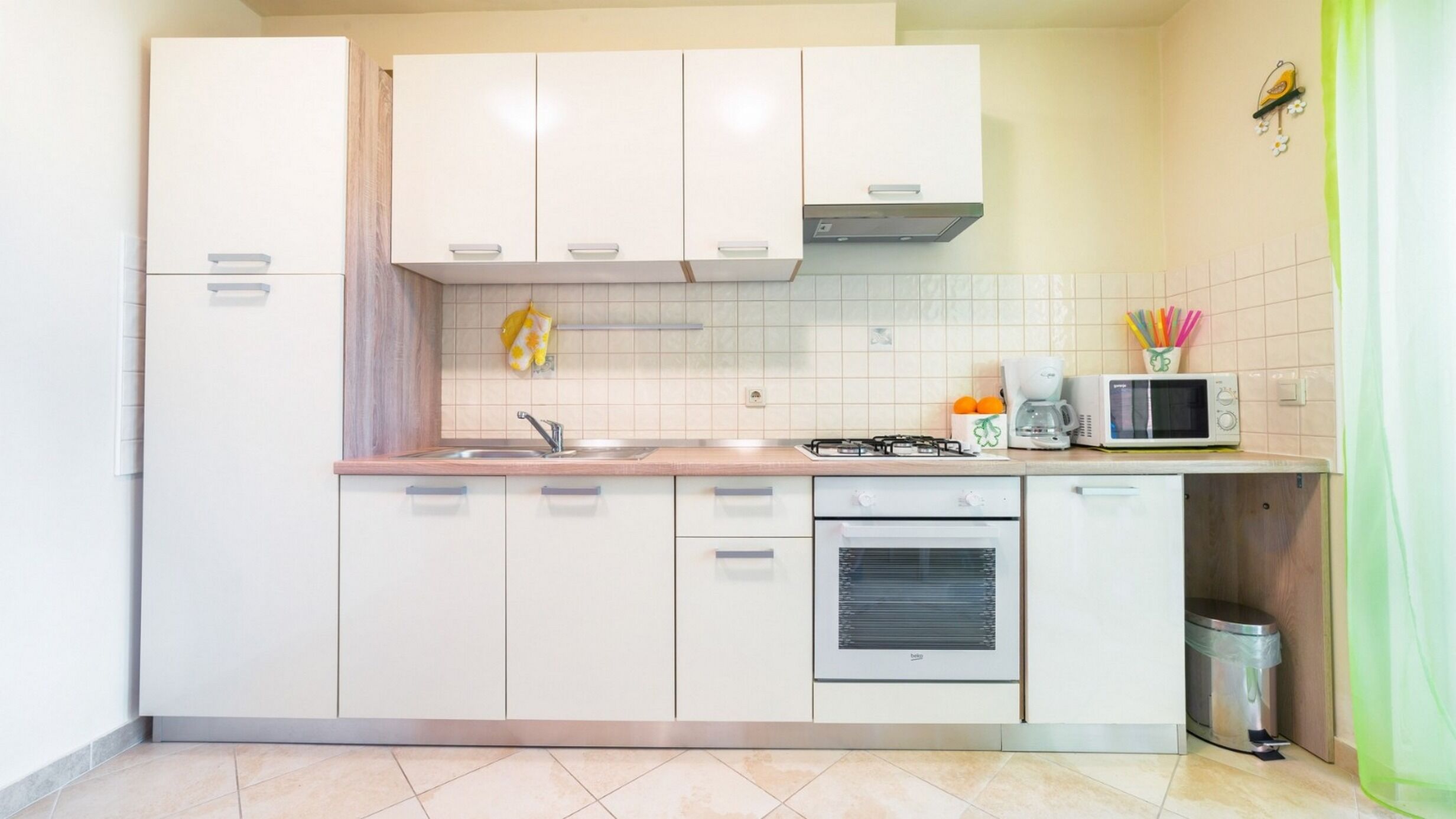Apartment Luna 83971-A1