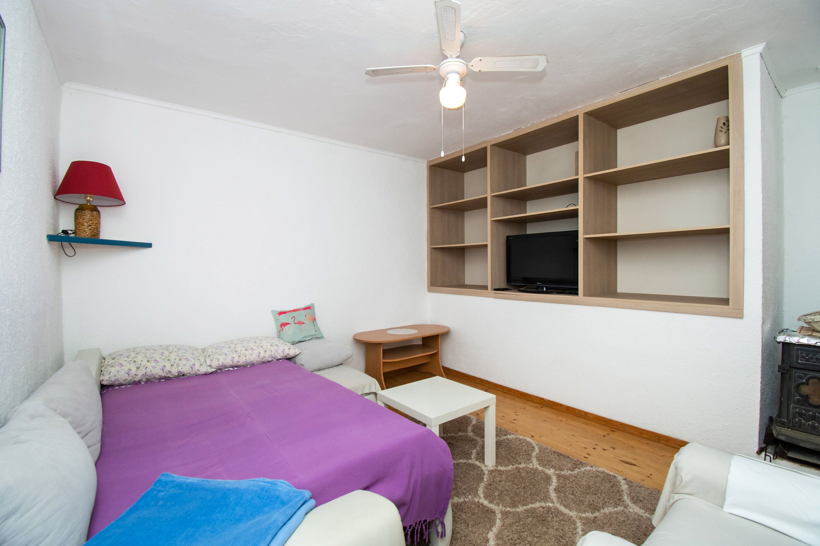 Apartments Vinka 76891-A2