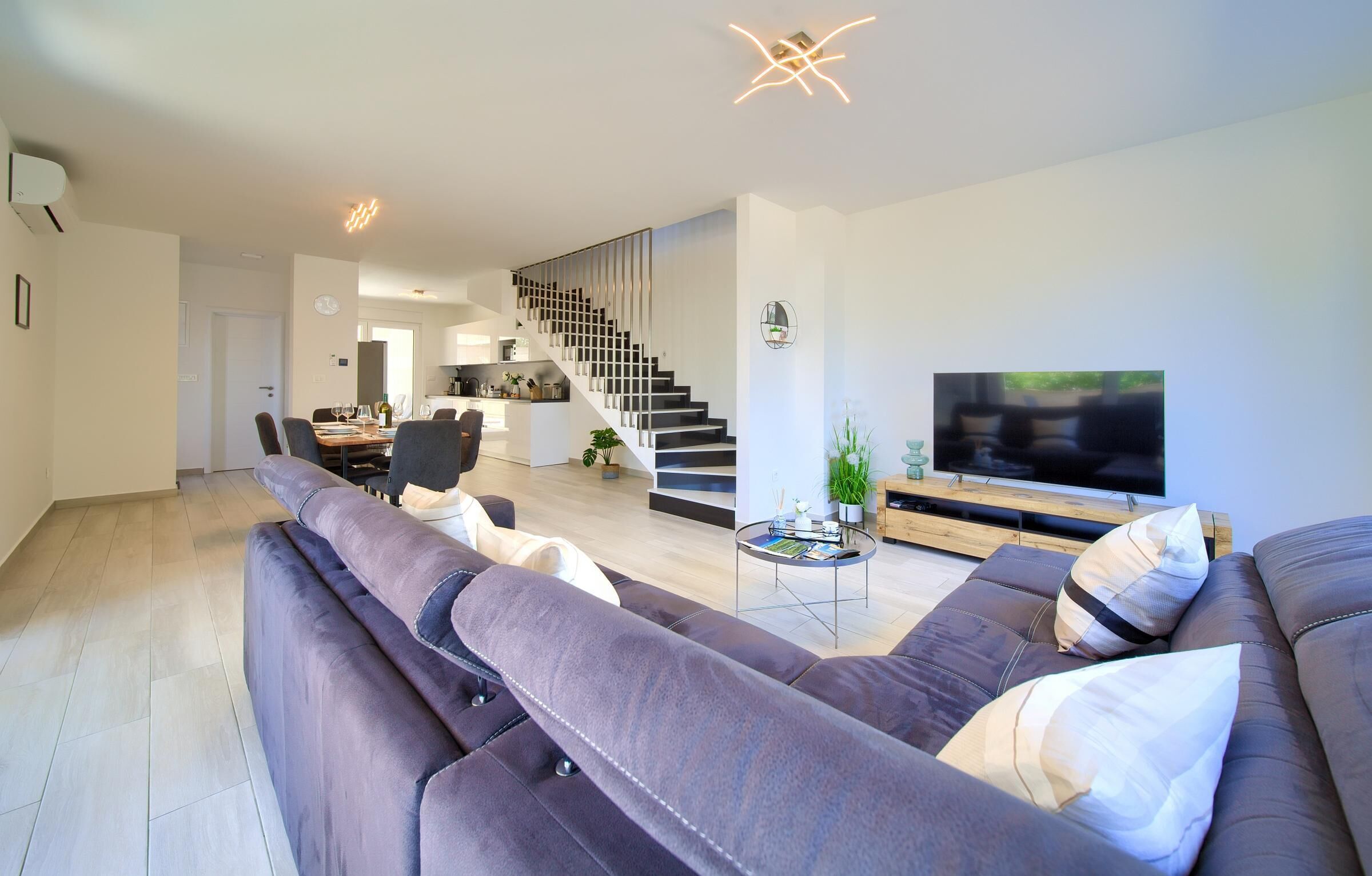 Villa Tissen 62073-K1