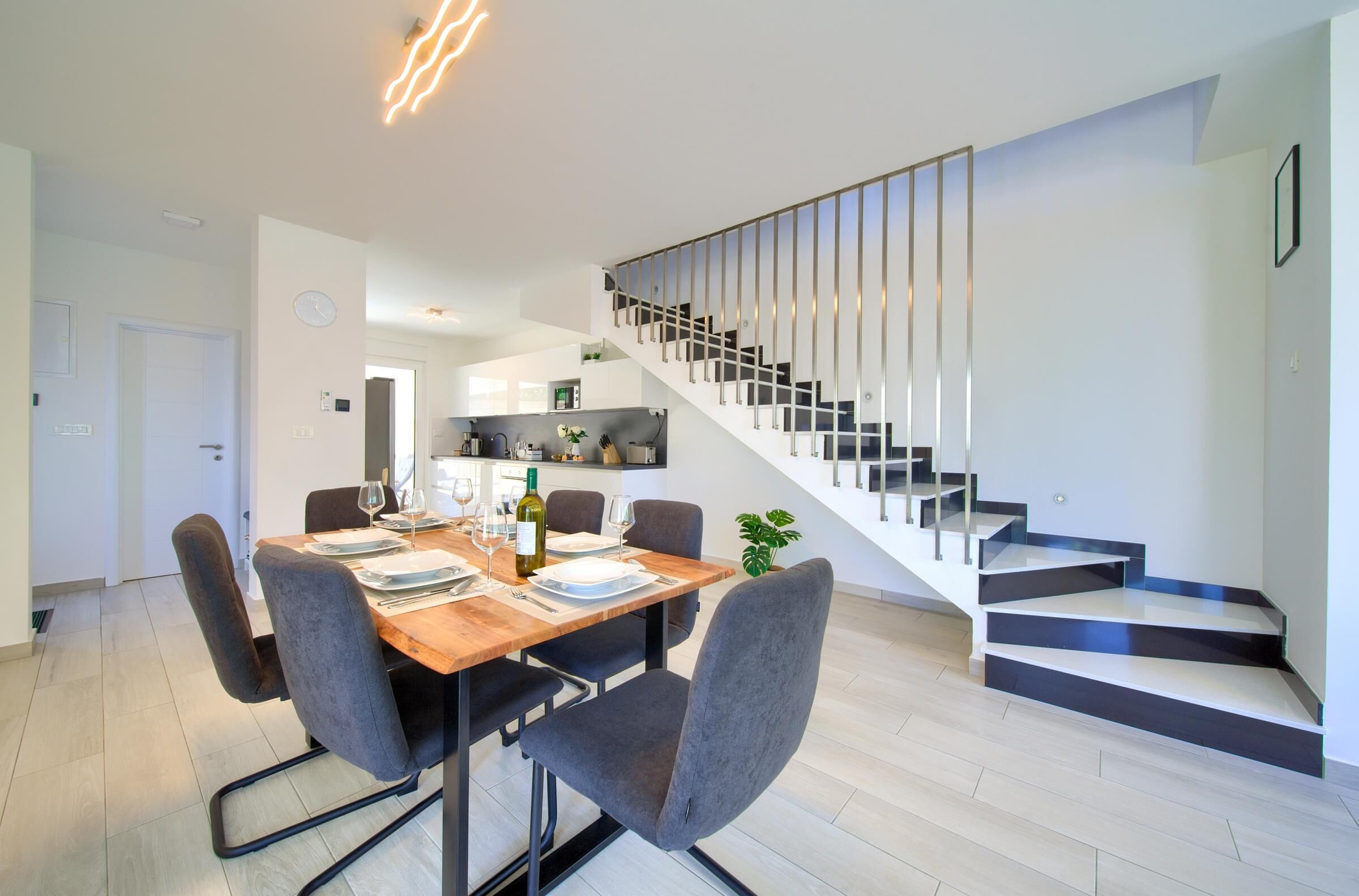 Villa Tissen 62073-K1