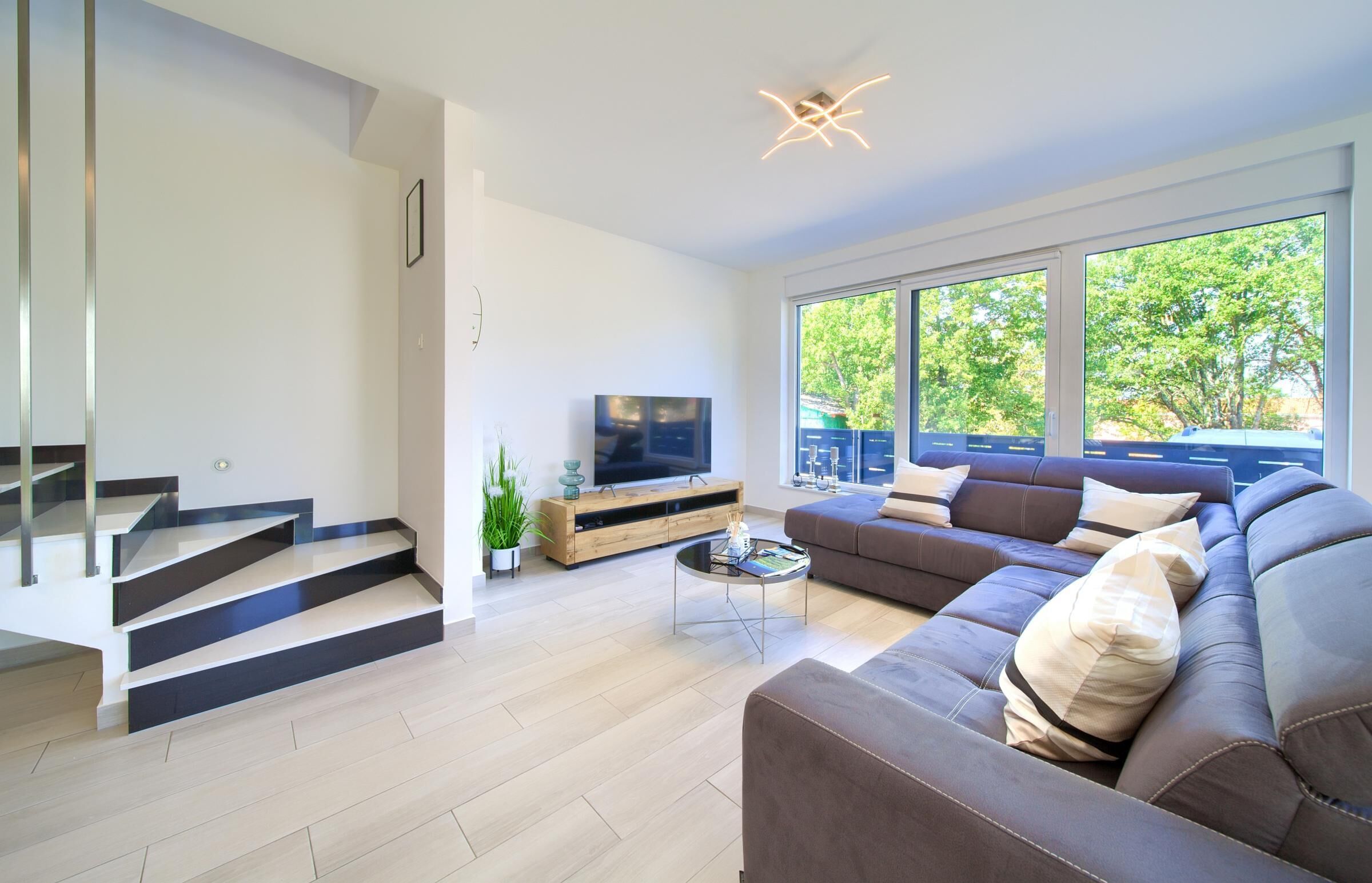 Villa Tissen 62073-K1