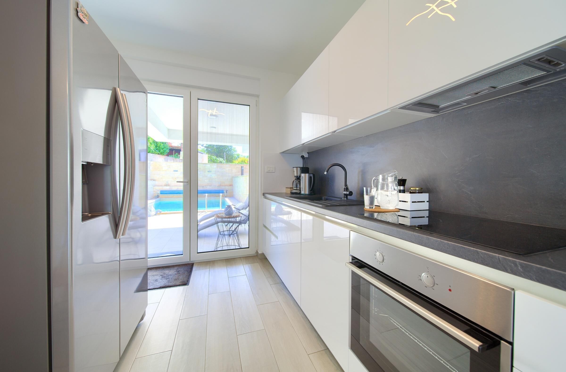 Villa Tissen 62073-K1