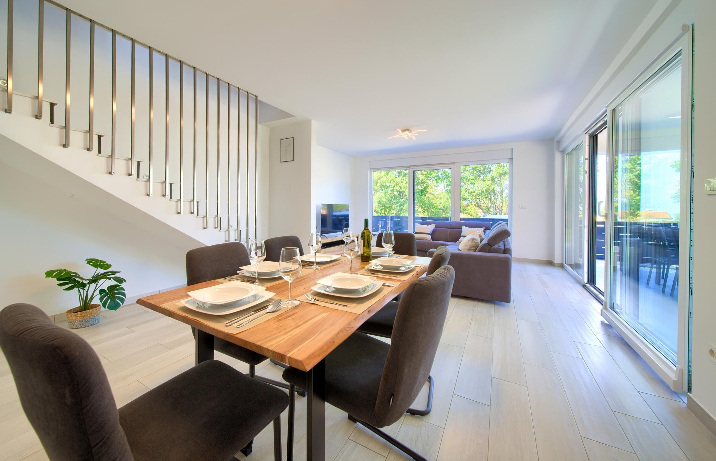 Villa Tissen 62073-K1