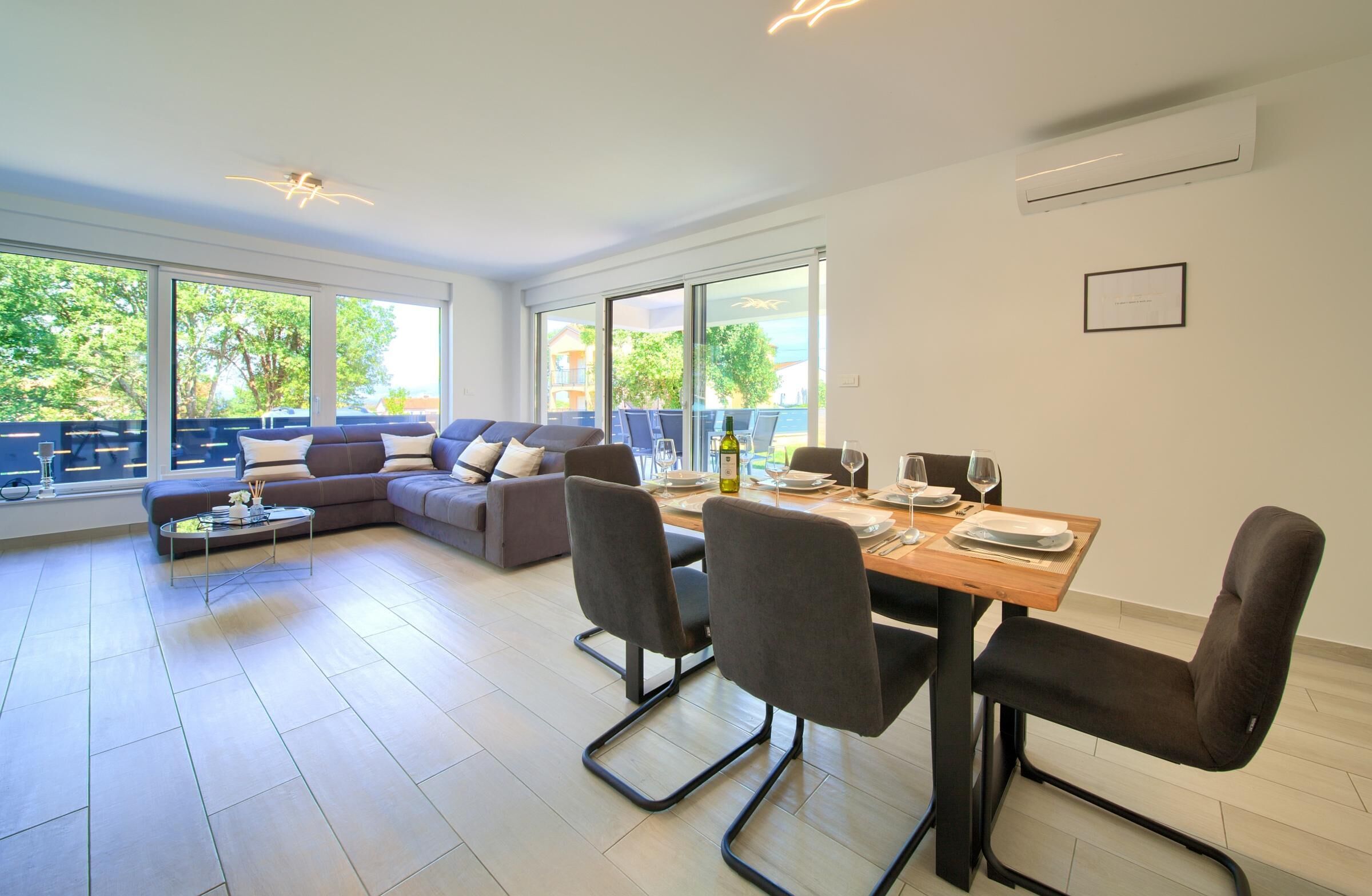 Villa Tissen 62073-K1