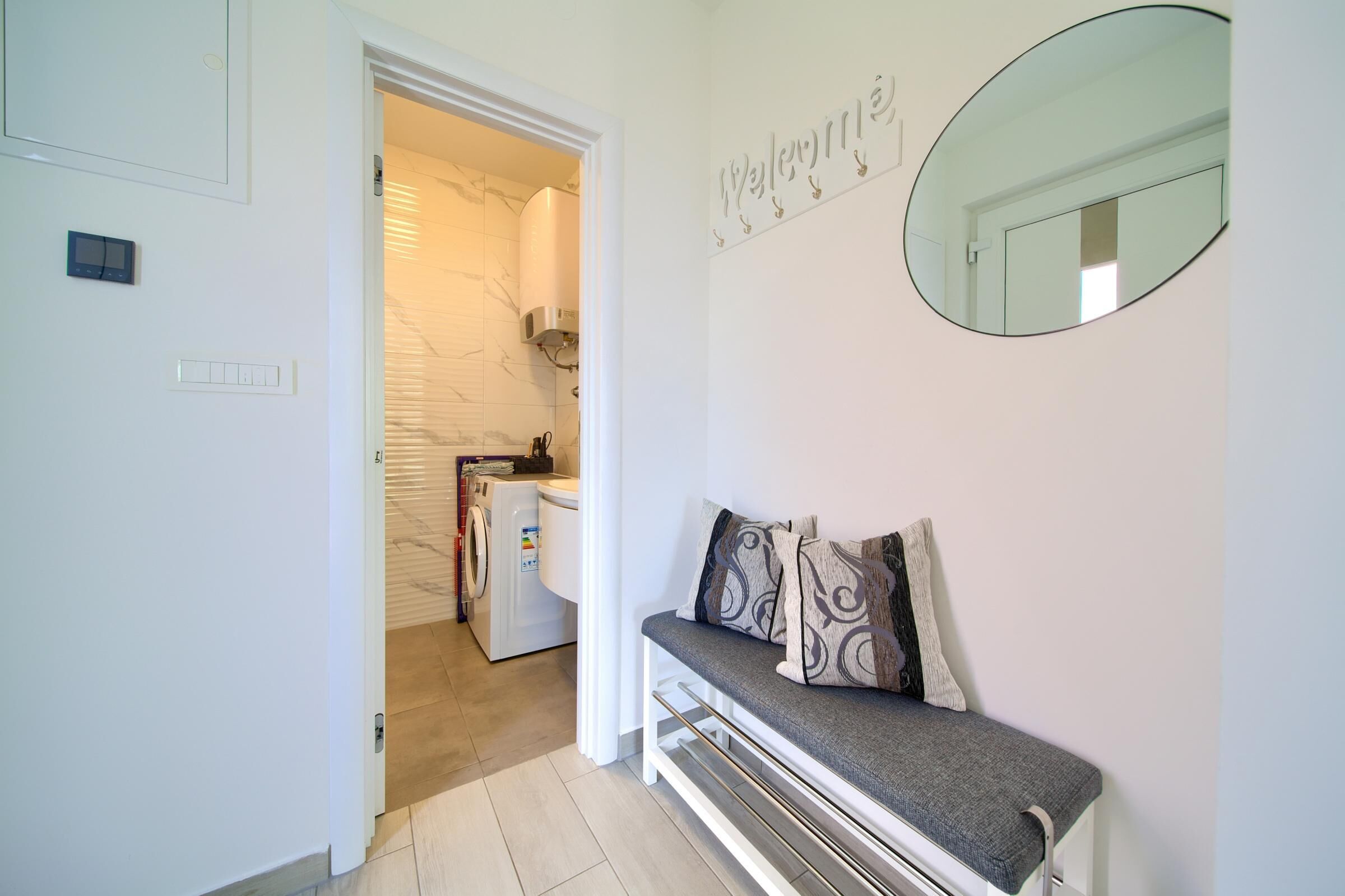 Villa Tissen 62073-K1