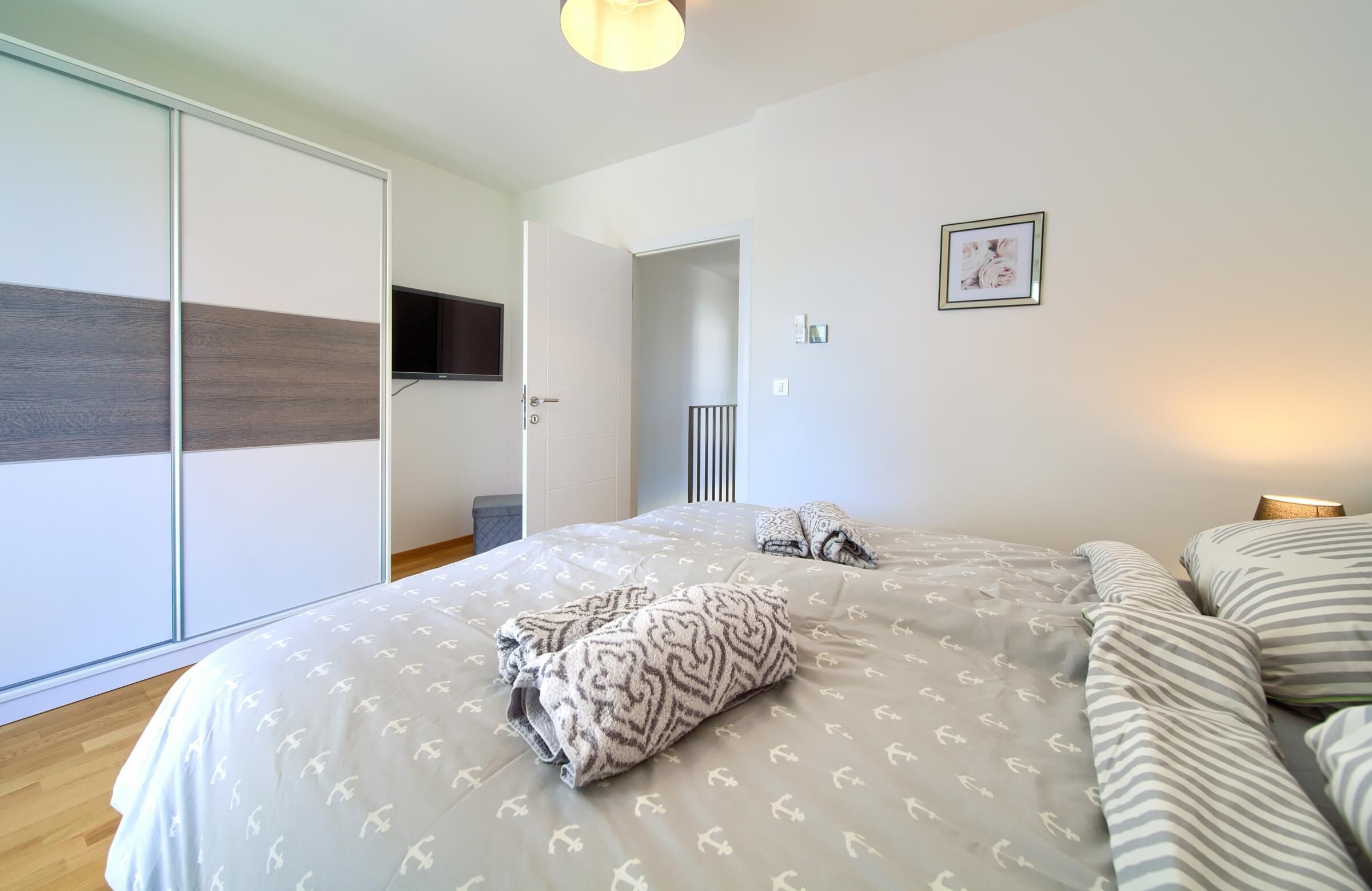 Villa Tissen 62073-K1