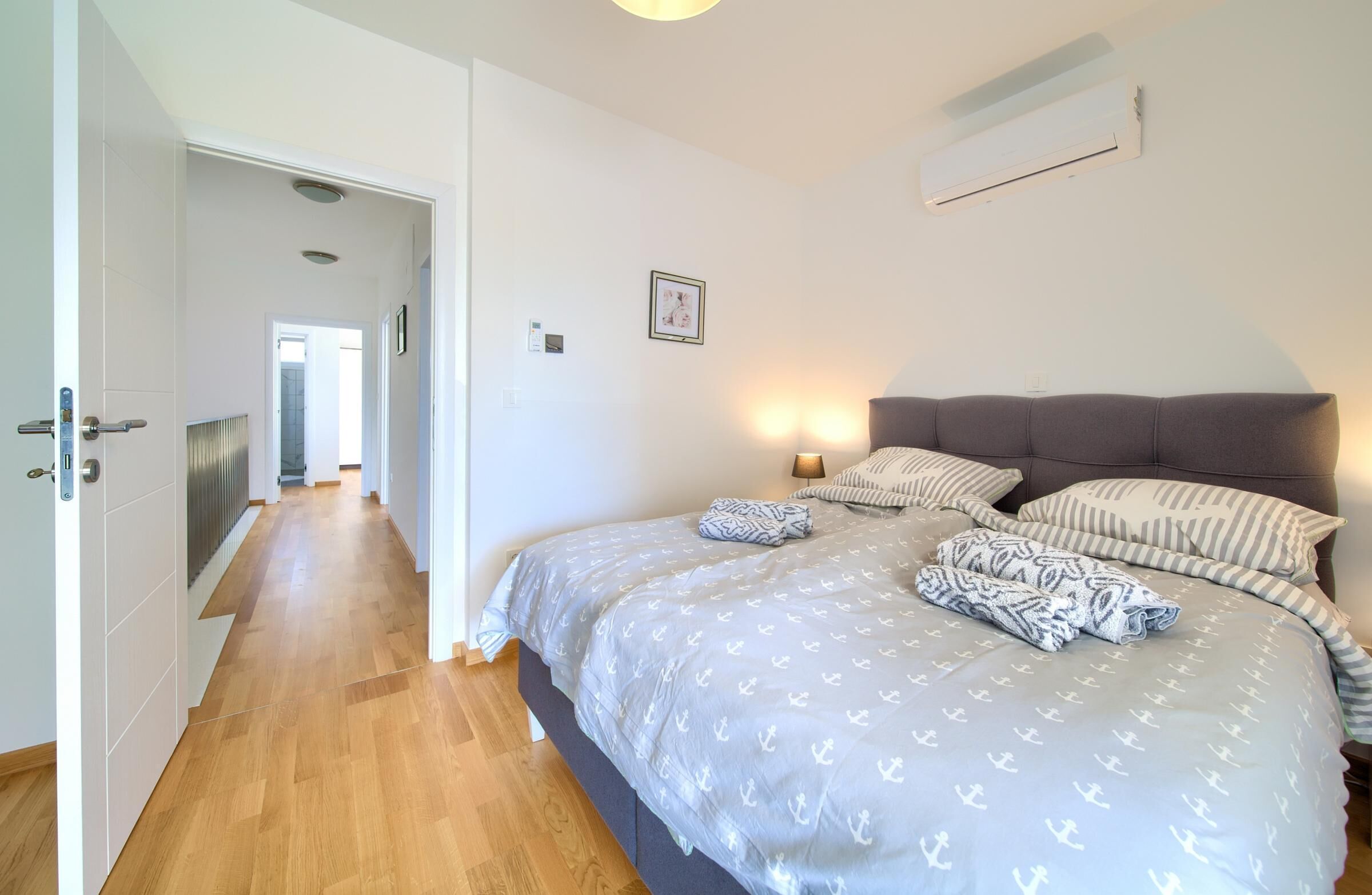 Villa Tissen 62073-K1