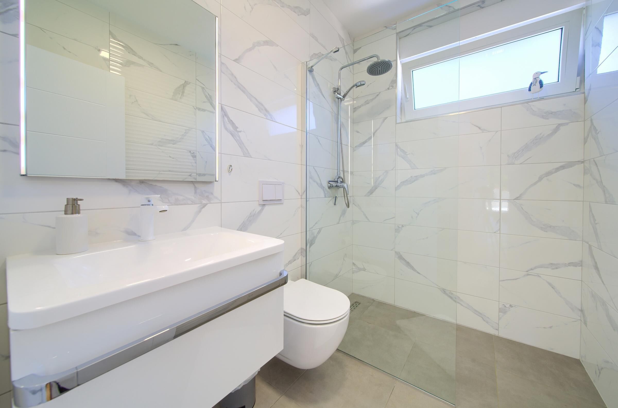 Villa Tissen 62073-K1