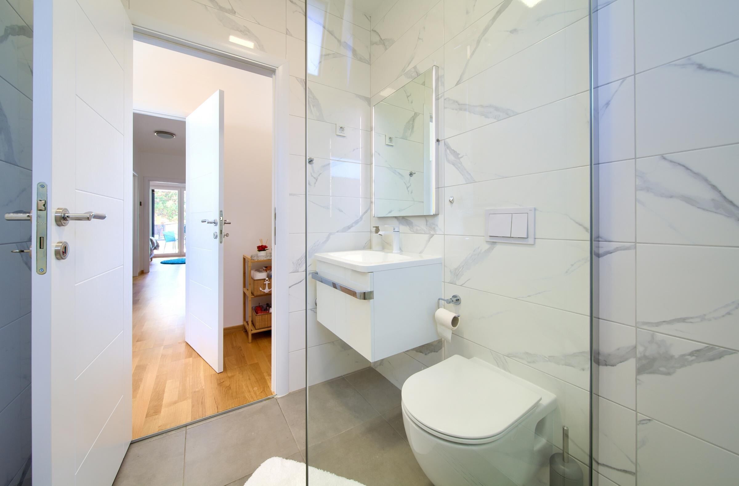 Villa Tissen 62073-K1