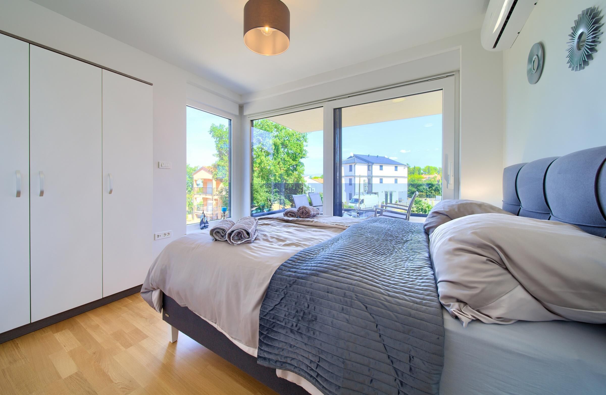 Villa Tissen 62073-K1
