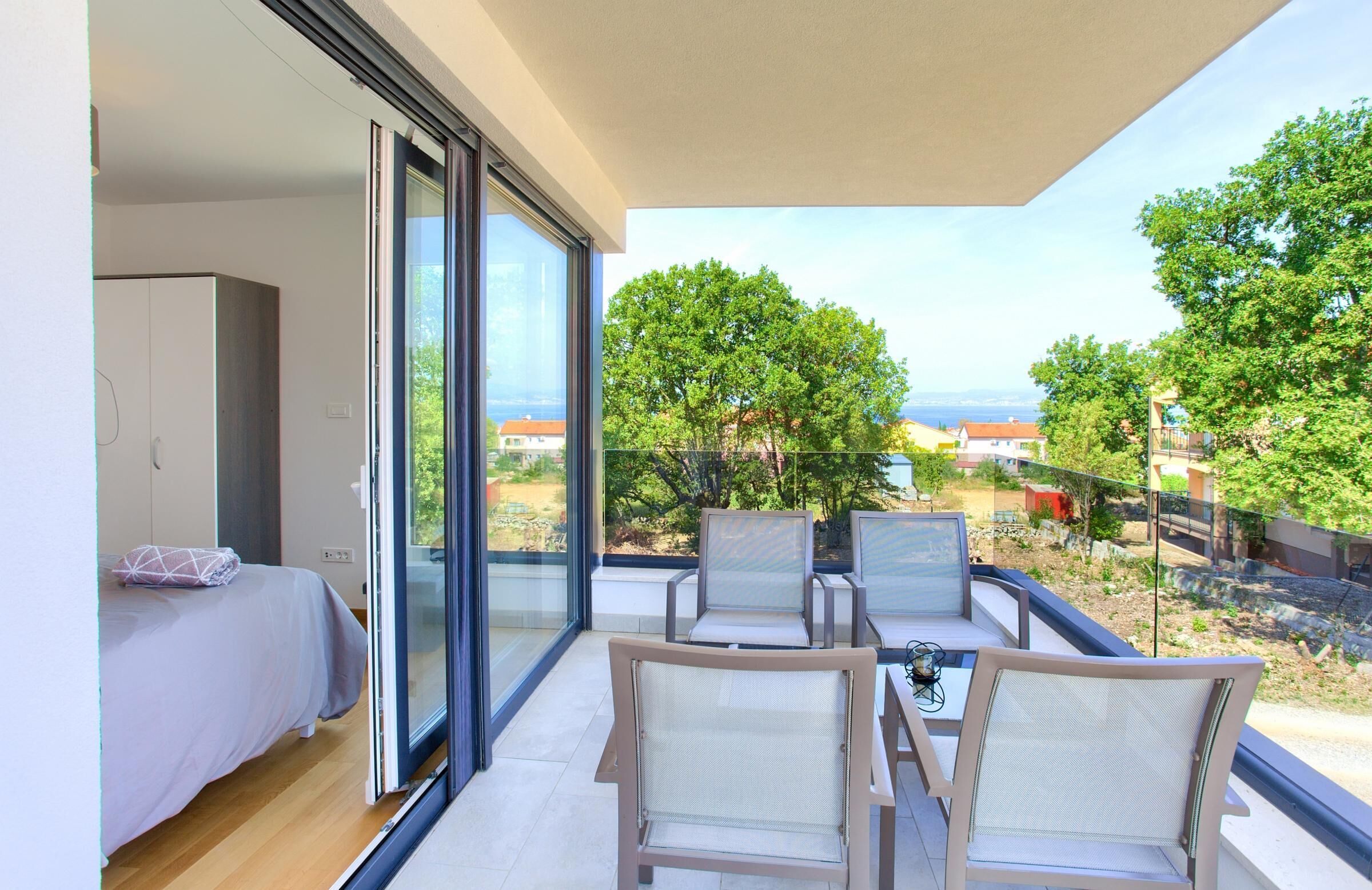 Villa Tissen 62073-K1