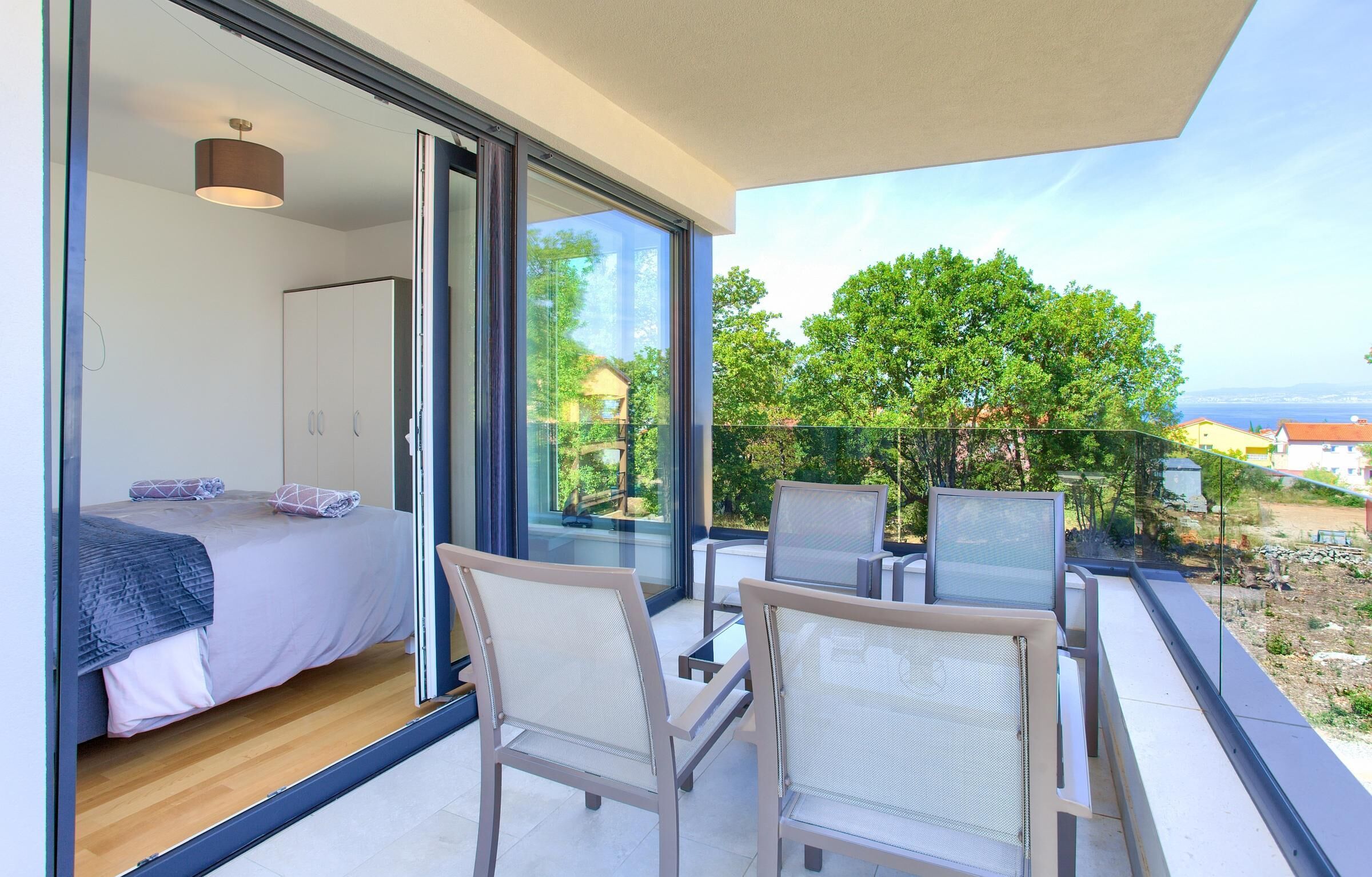 Villa Tissen 62073-K1