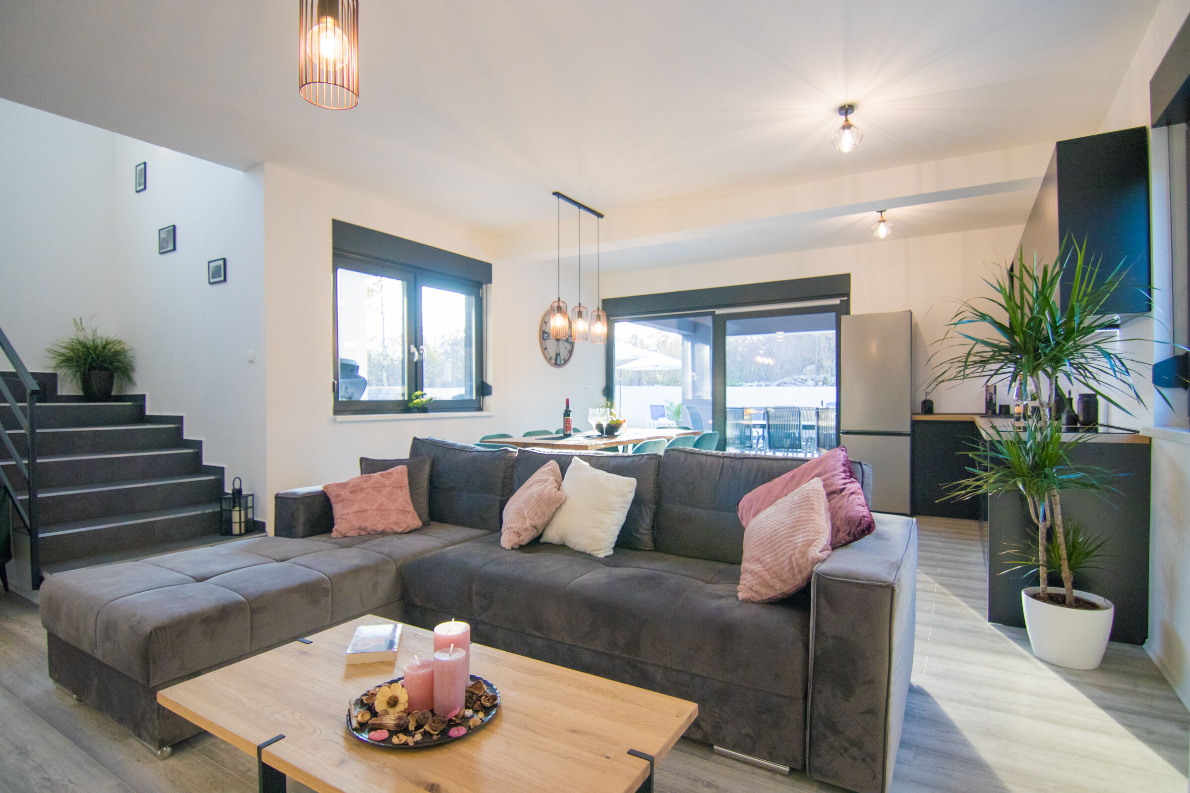 Villa Ella 62106-K1