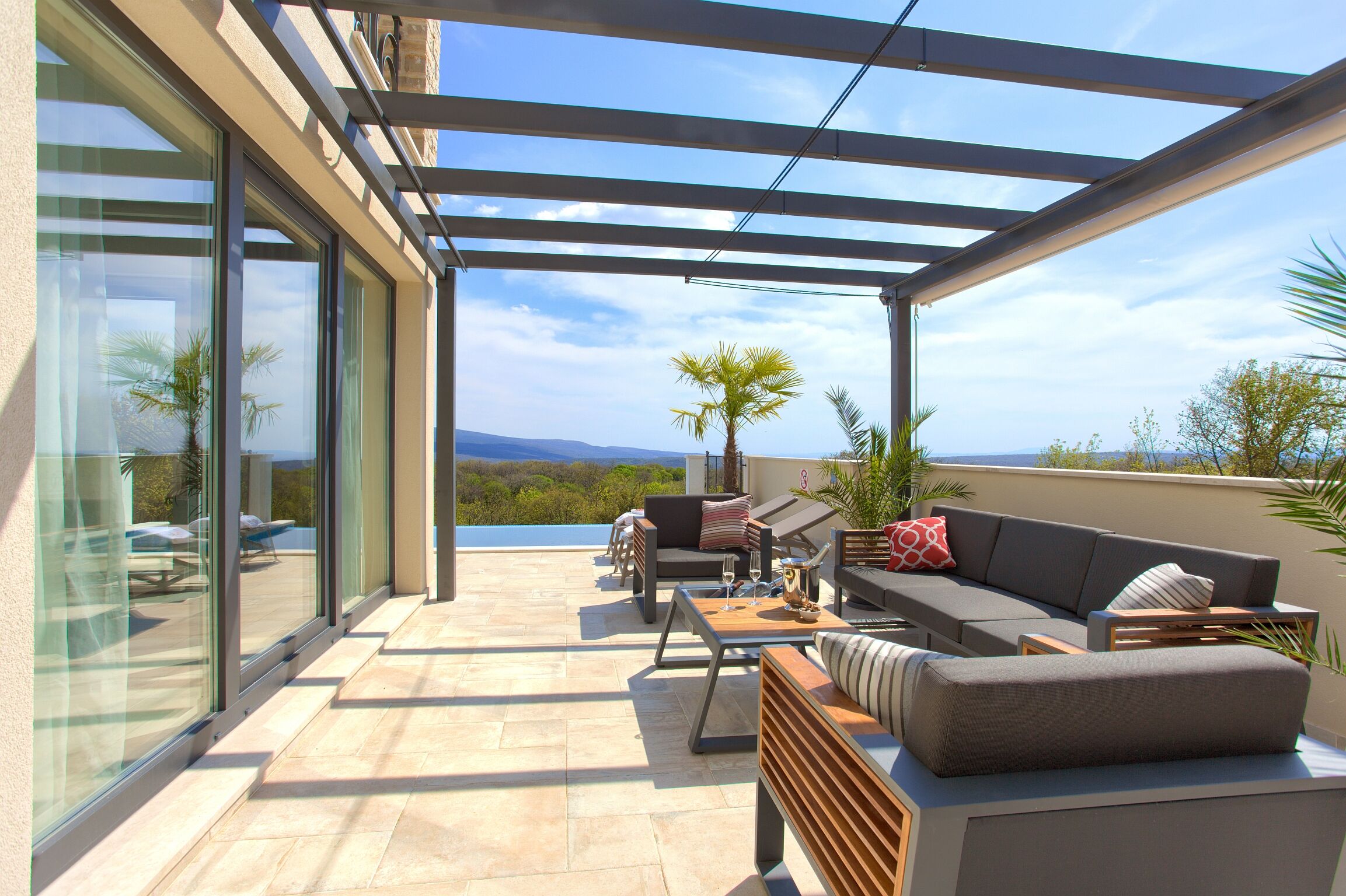 Villa Allegra 62056-K1