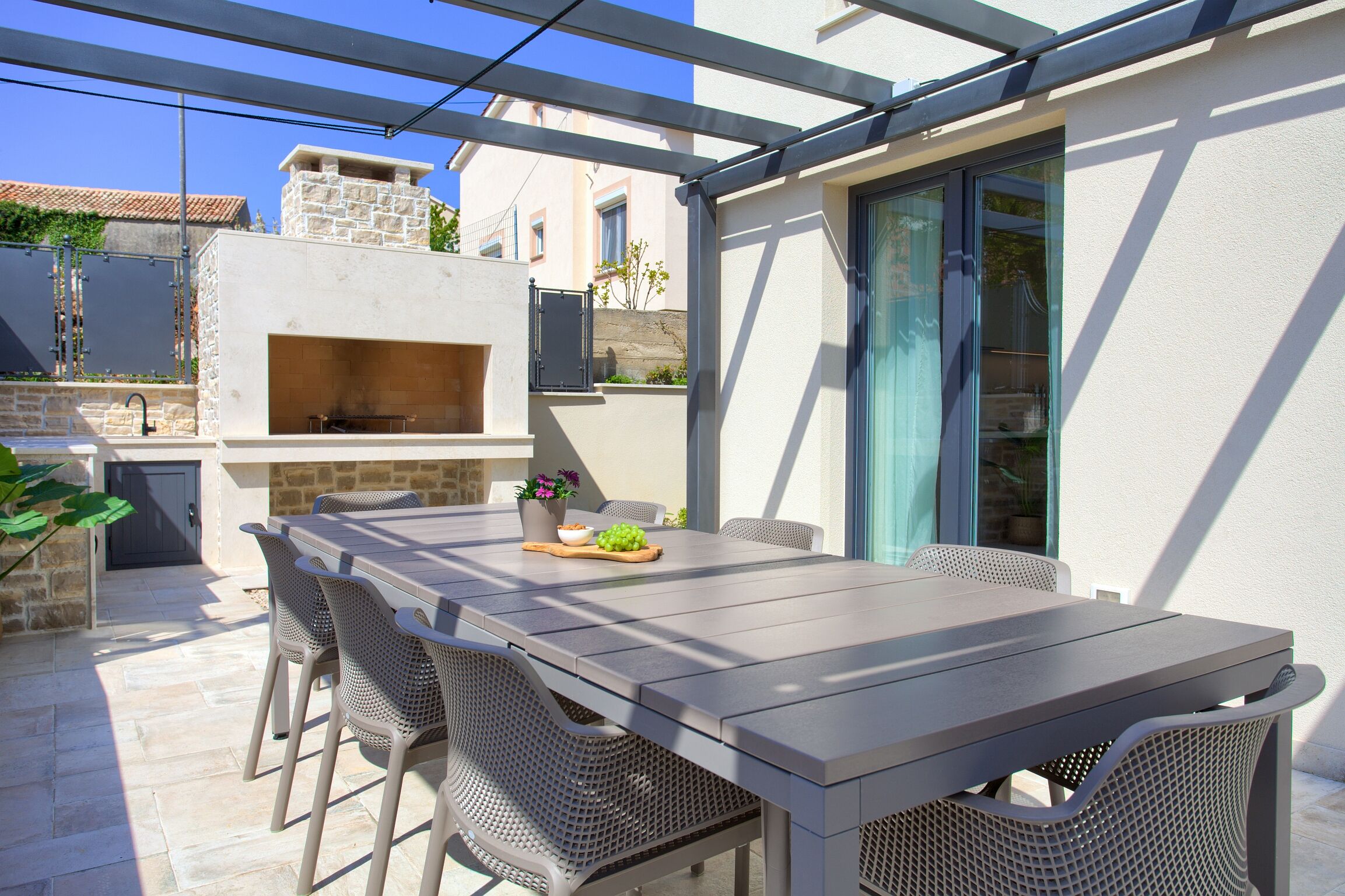 Villa Allegra 62056-K1